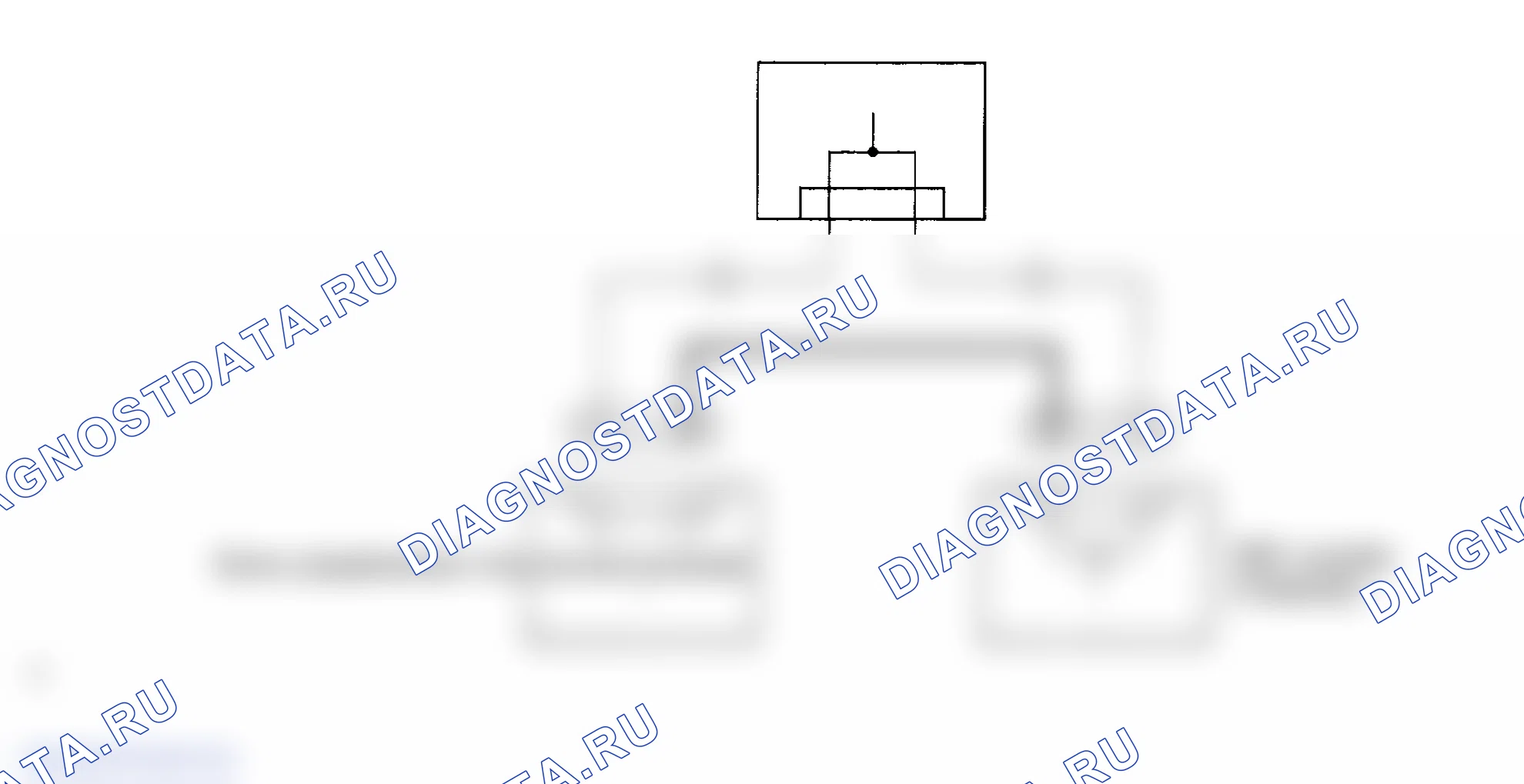 Рис. 48. Lexus LX J100 рестайлинг