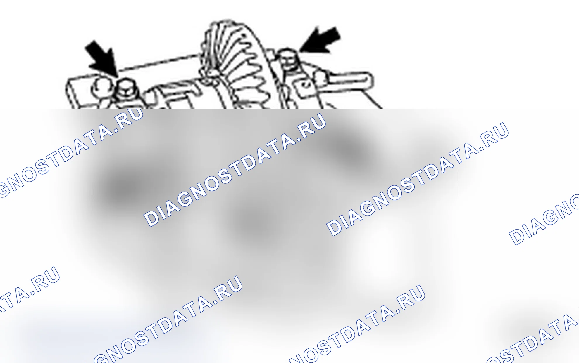 Рис. 160. Toyota Land Cruiser 200