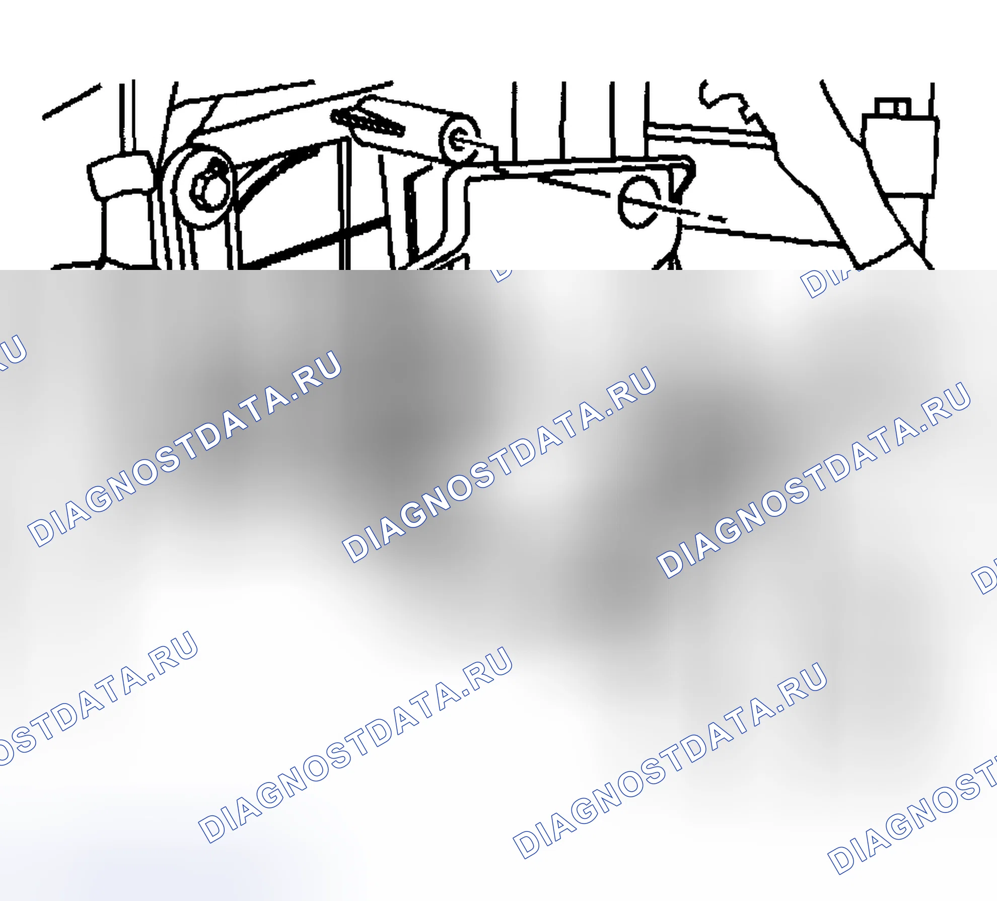 Рис. 153. Hyundai Venue I