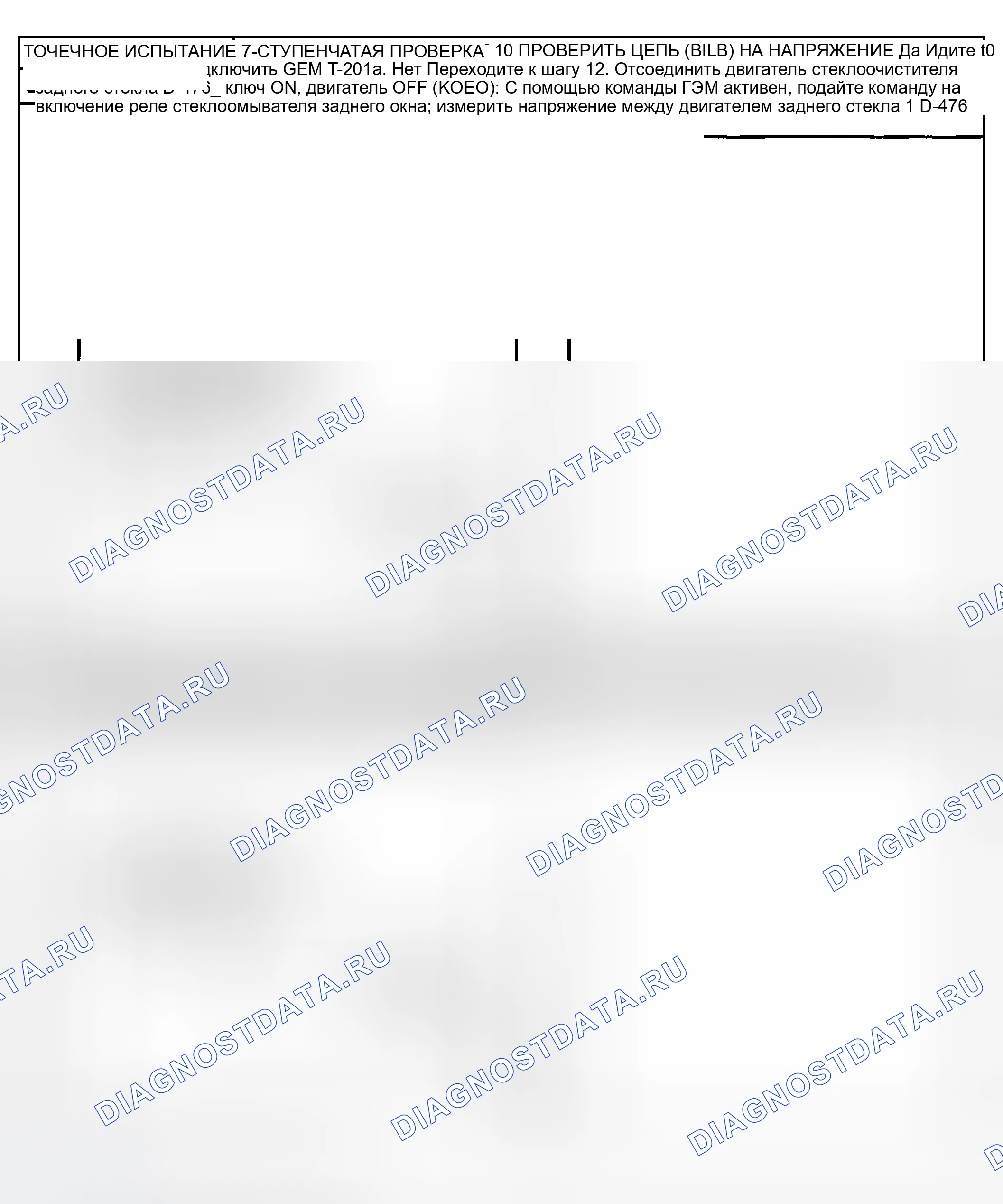 Рис. 27. Mazda Tribute I