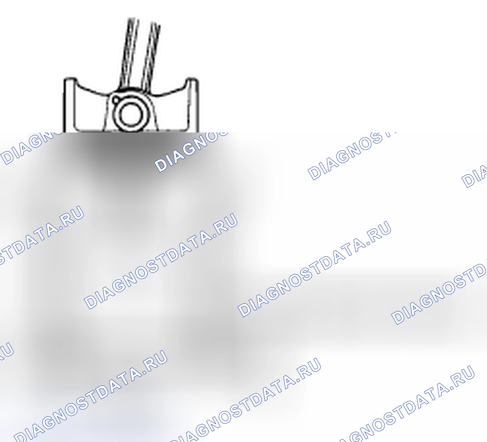 Рис. 347. Acura CSX I