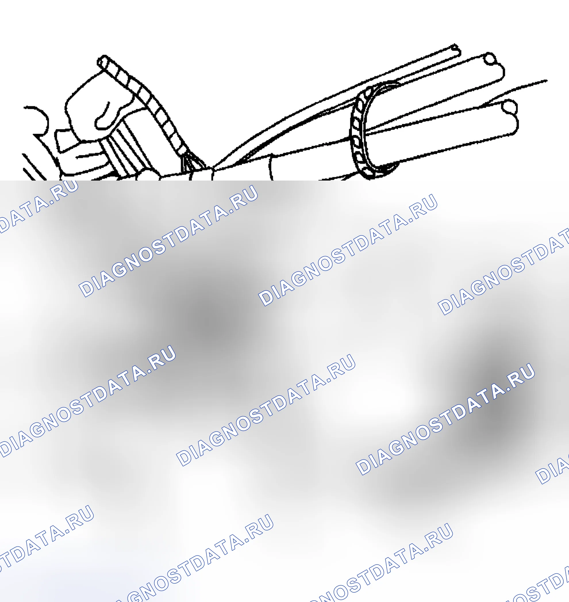 Рис. 26. Buick Regal IV