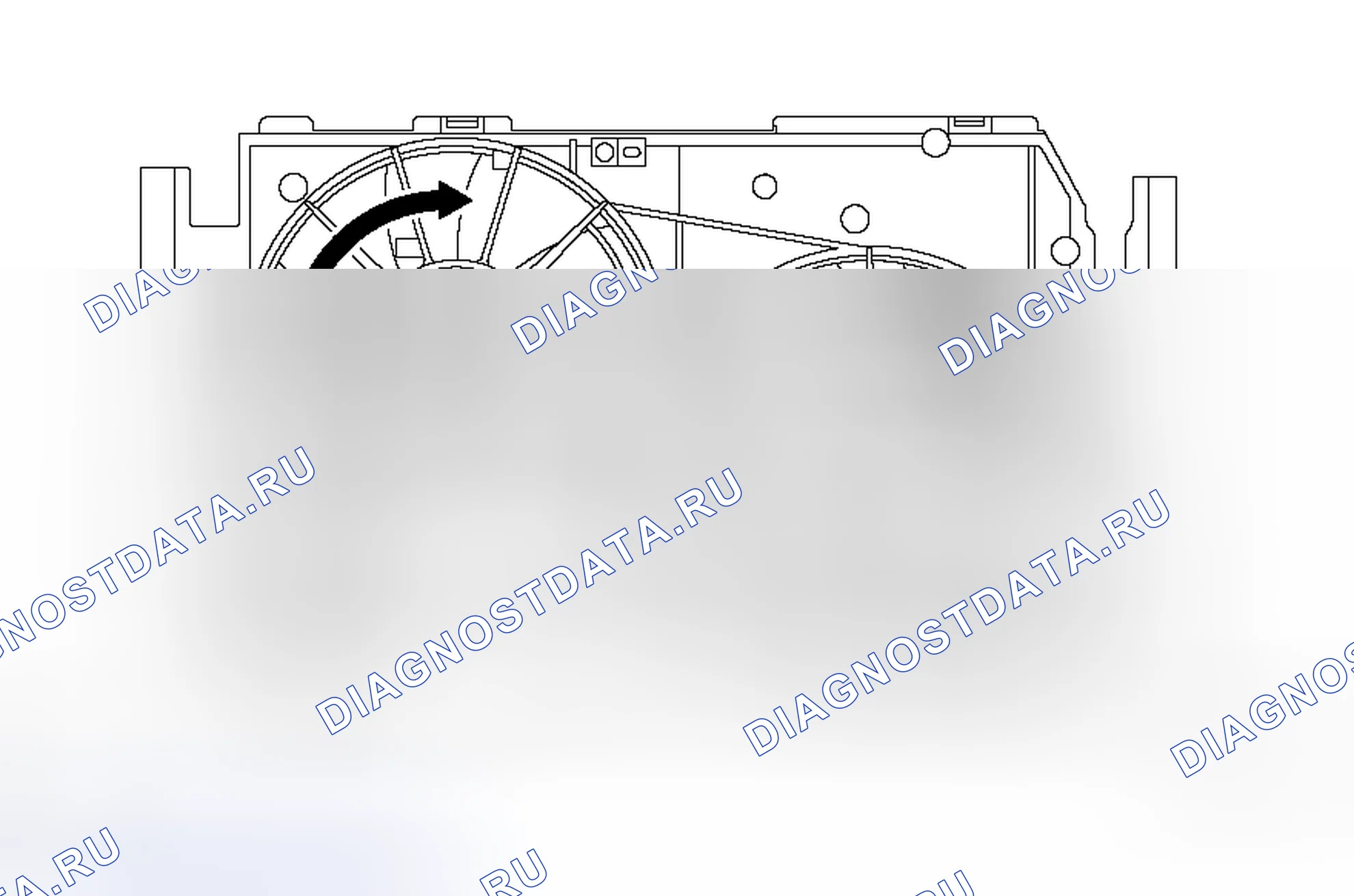 Рис. 74. Toyota RAV4 III