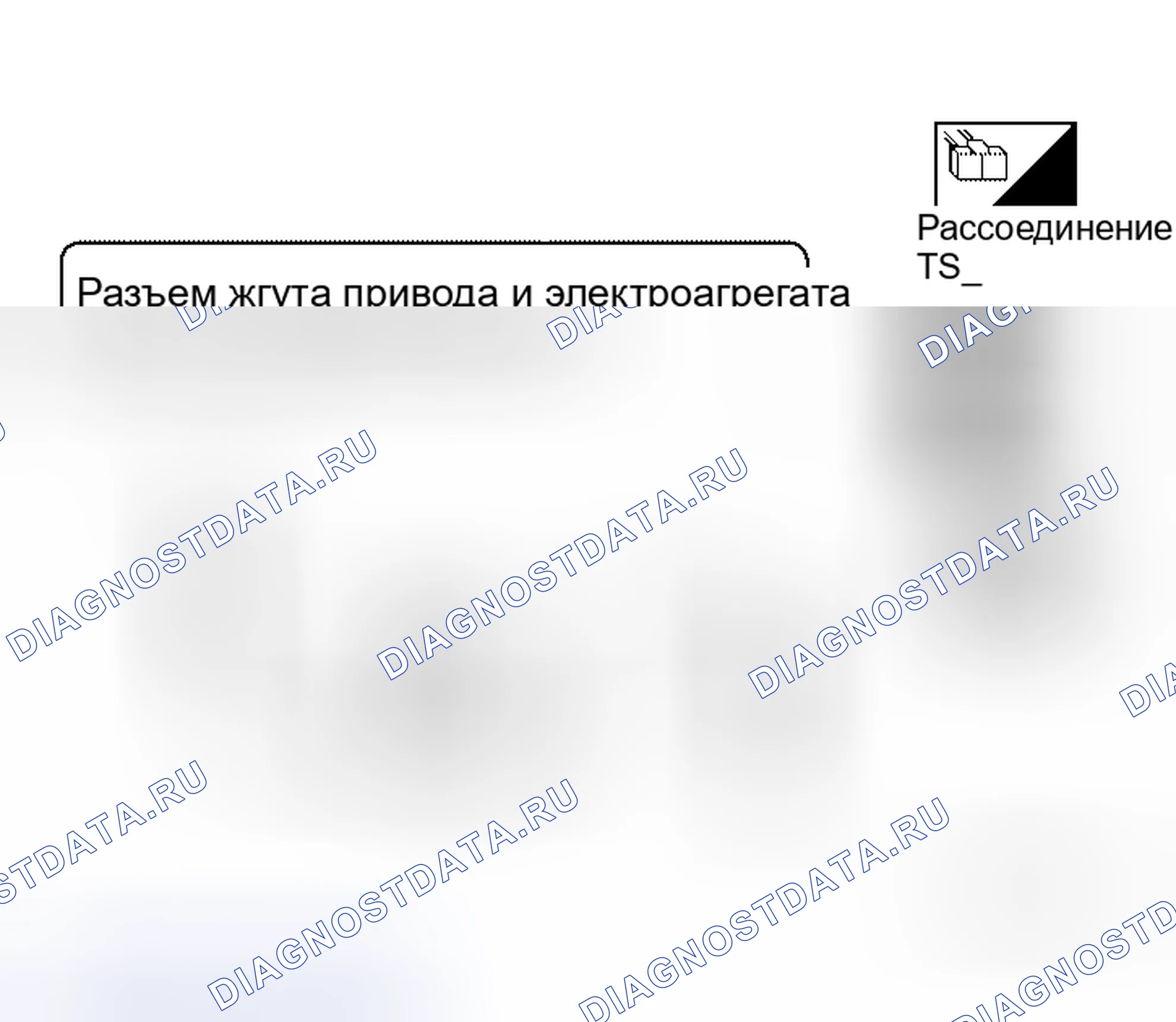 Рис. 21: ПРОЦЕДУРА КОНТРОЛЯ. Honda Jazz AA I