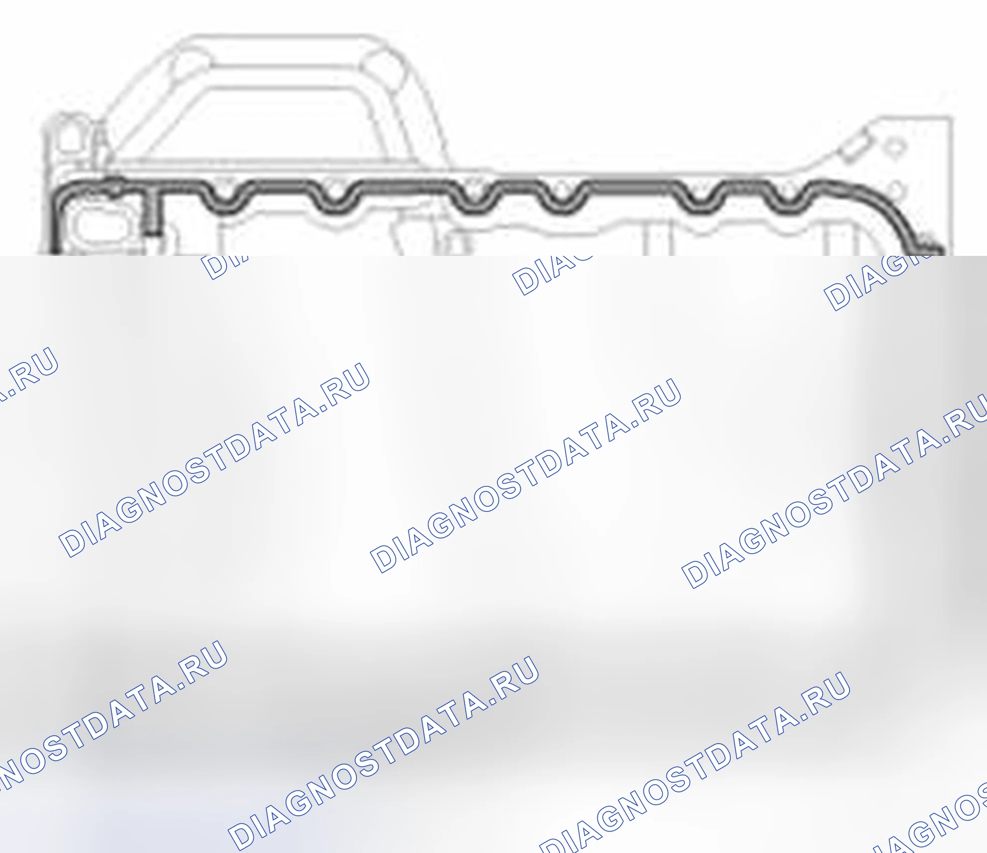 Рис. 442. Geely SC7 I
