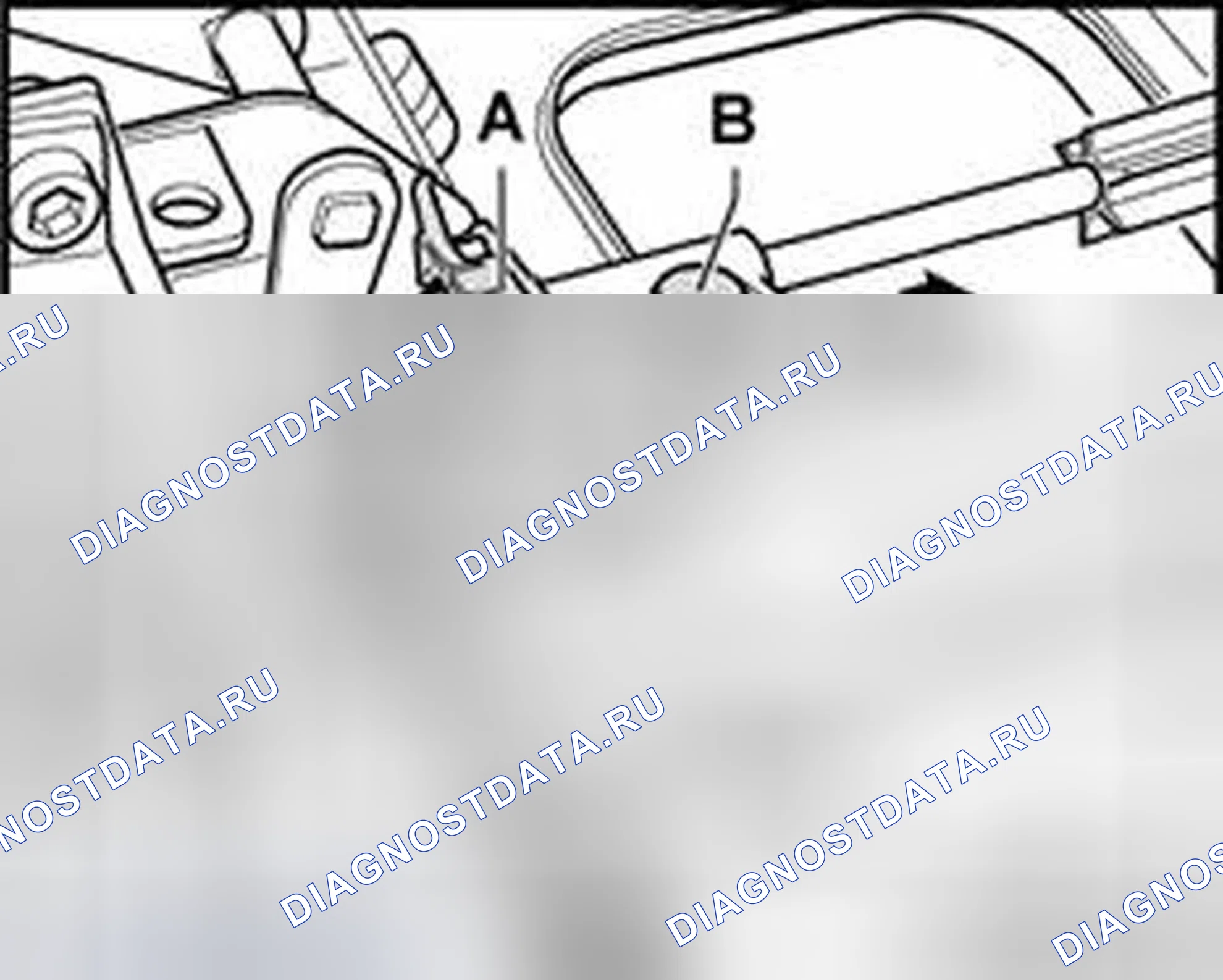 Рис. 185. Audi TT 8N рестайлинг