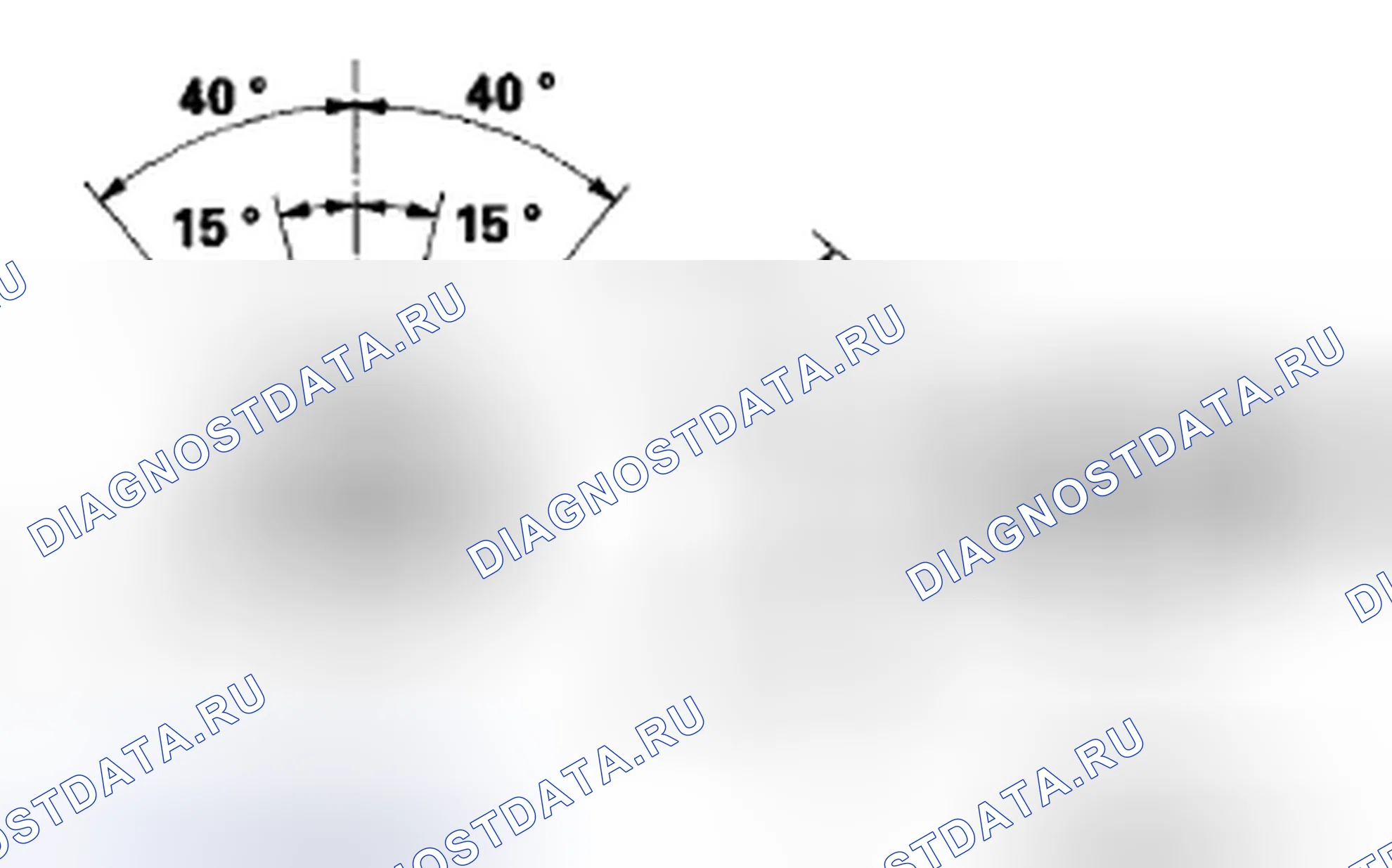 Рис. 20. Acura CSX I