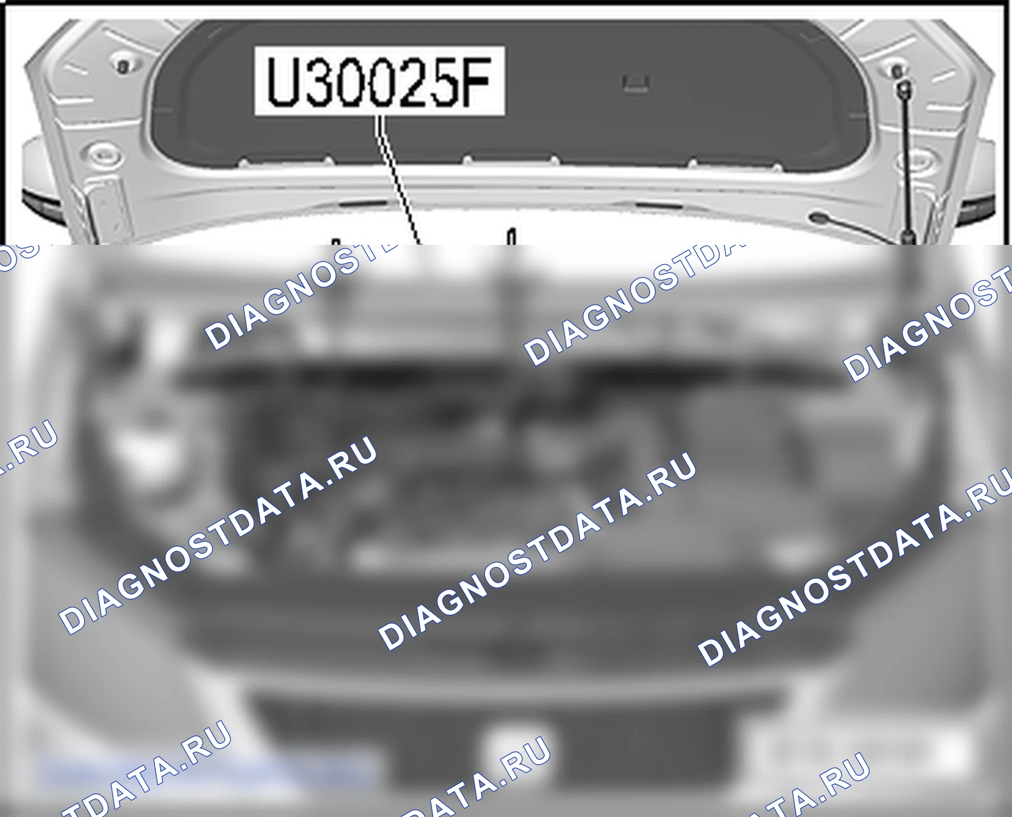 Как снять и установить коробку передач (6-ступ. МКП 0BB). SEAT Alhambra Ii