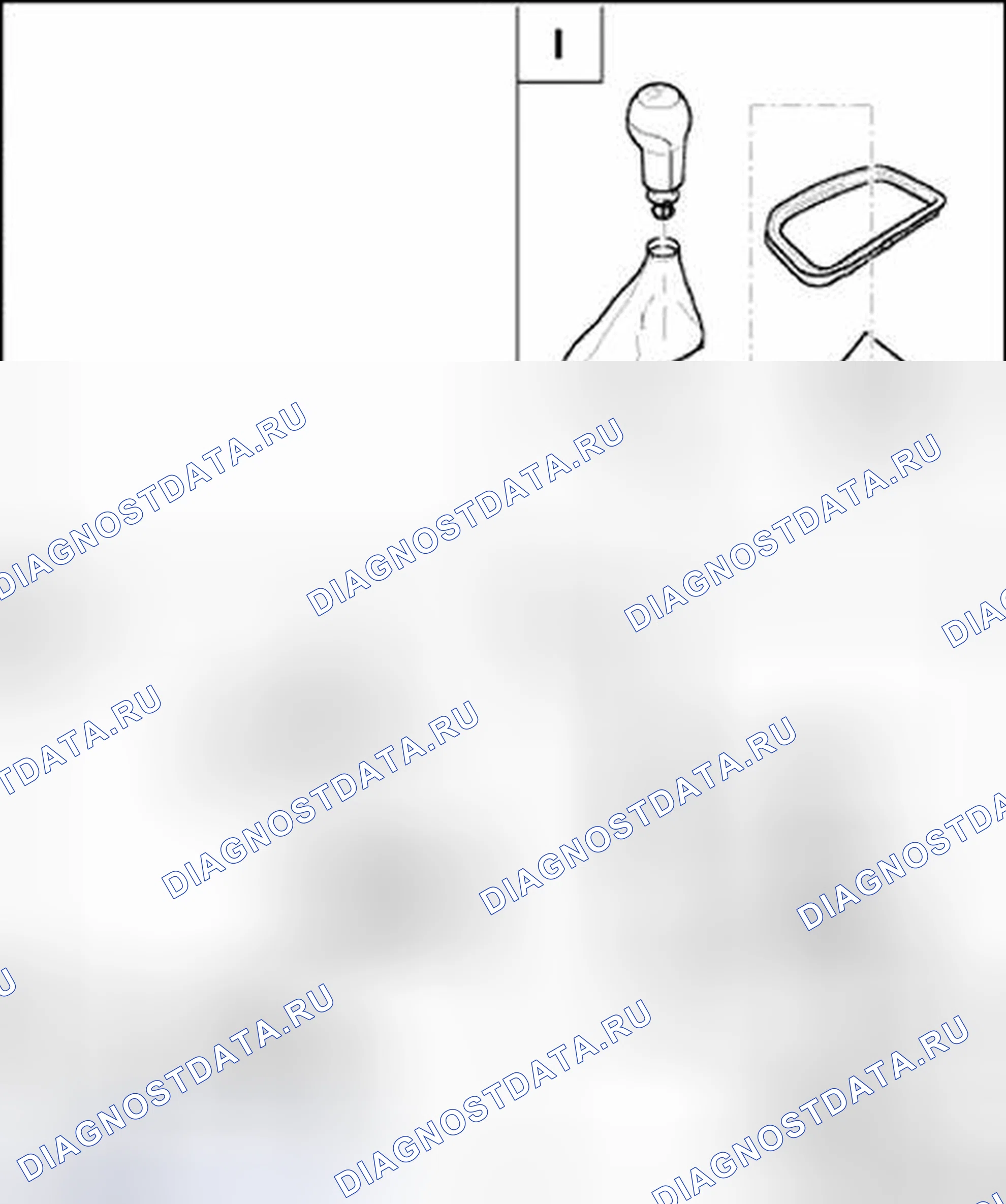 Рис. 179. Volkswagen Golf Mk4