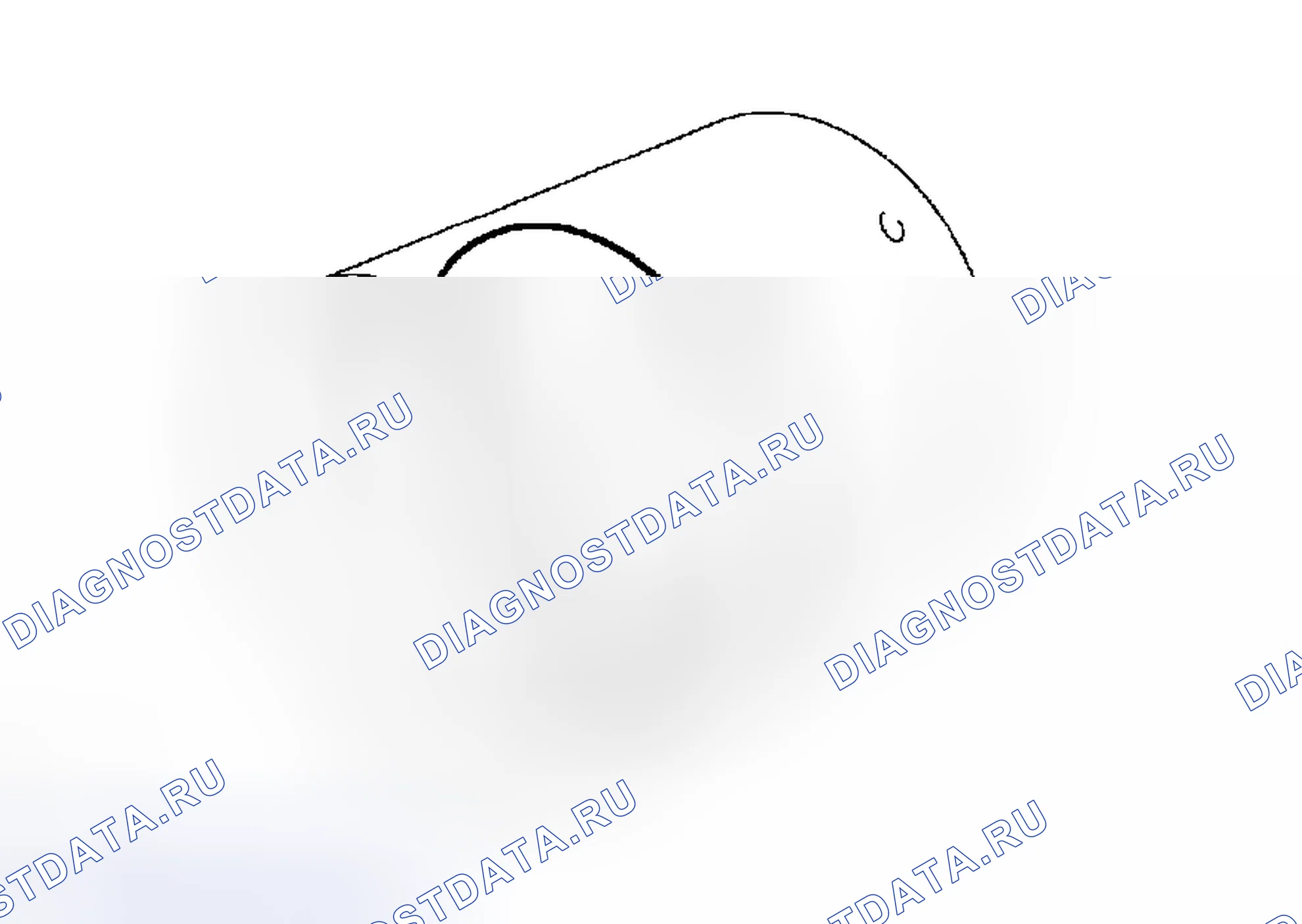 Рис. 93. Toyota RAV4 III