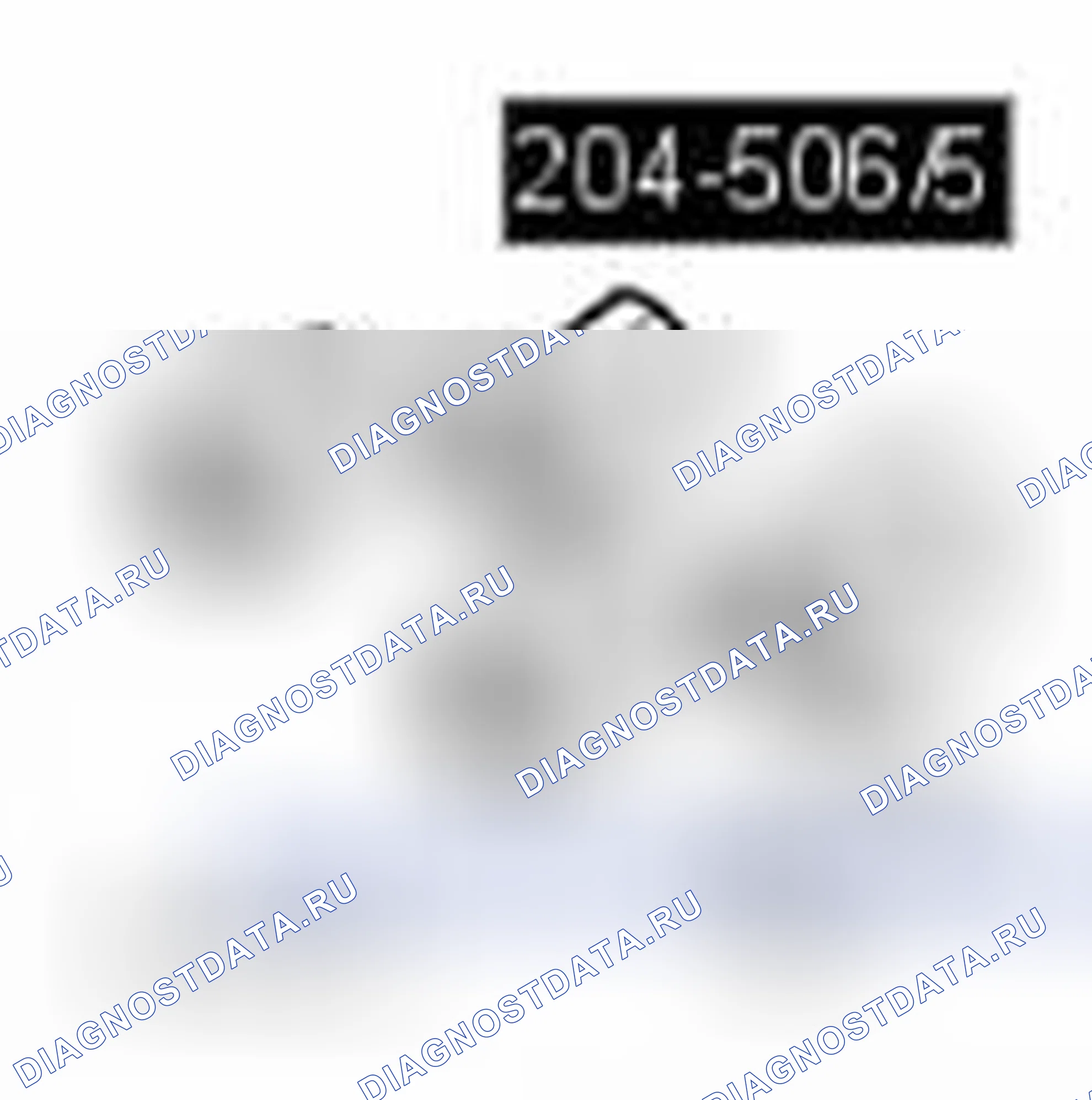 Рис. 59. Land Rover Range Rover Sport L320