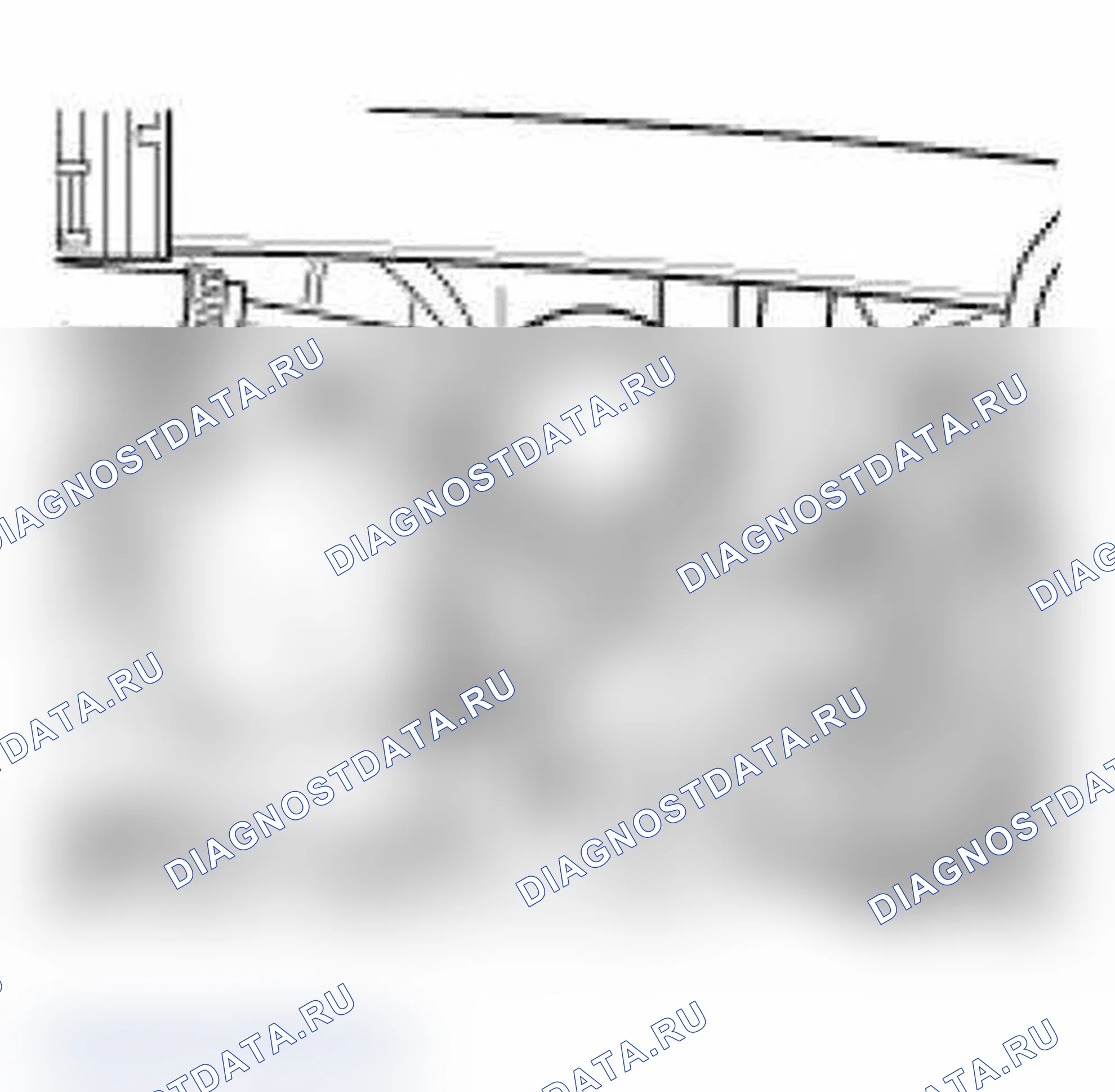 Рис. 48. Porsche Boxster S 986 рестайлинг
