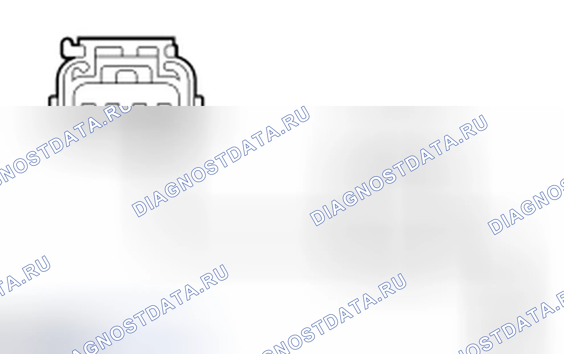 Рис. 48. Ford Ranger II