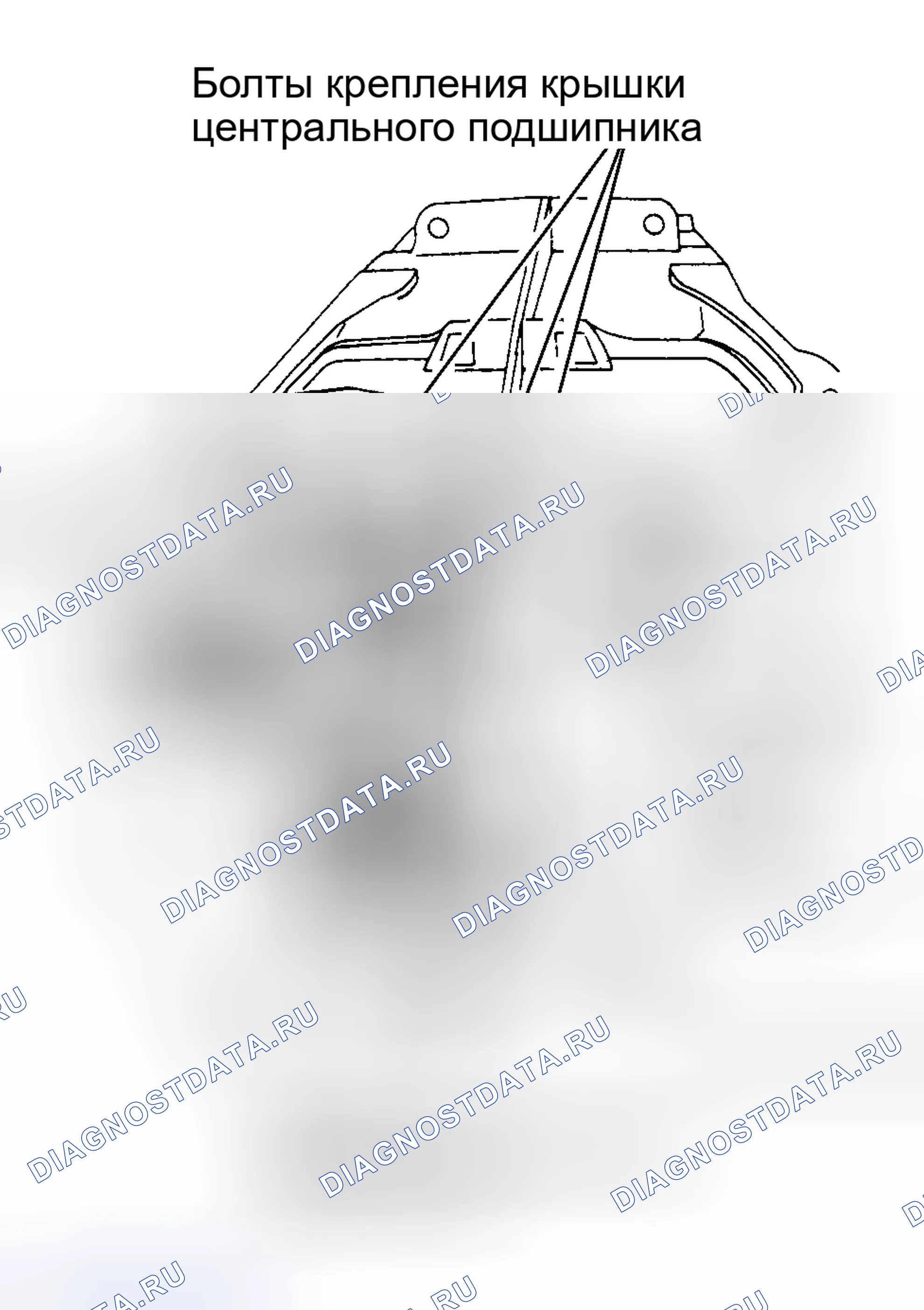 Рис. 7. Hyundai Matrix I рестайлинг 2