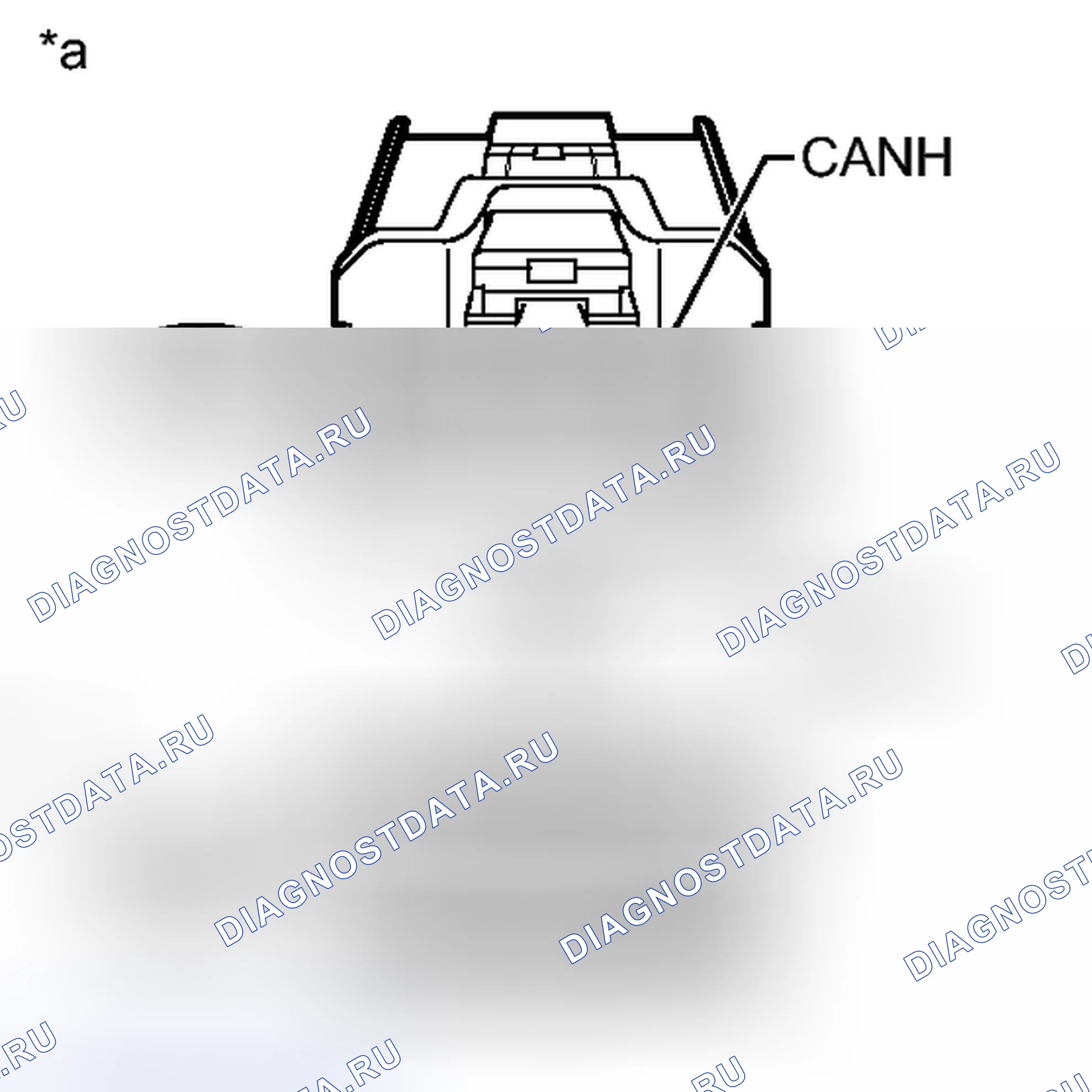 Рис. 226. Honda Accord VII