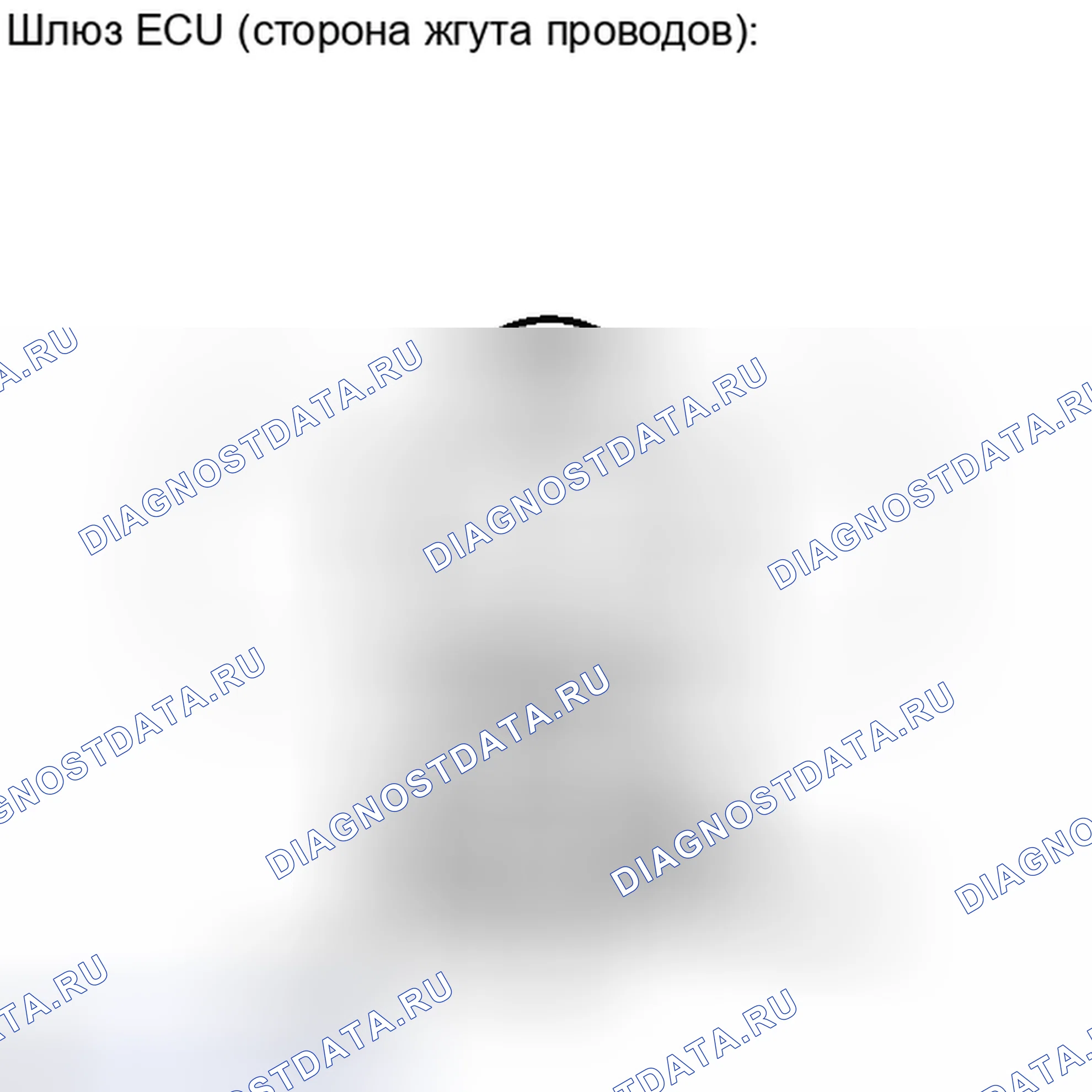 Рис. 106. Haval H4 I
