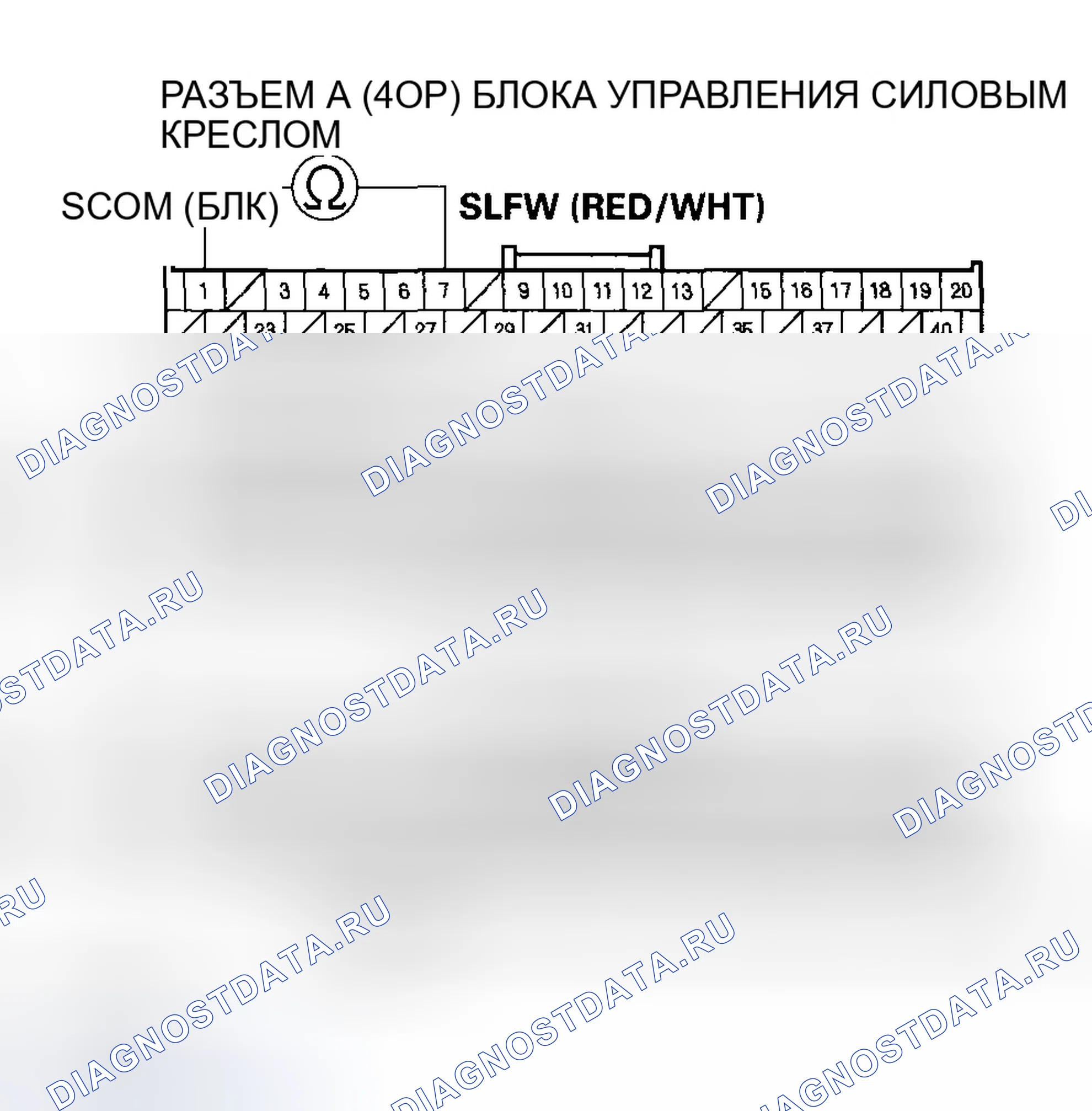 Рис. 44. Honda Odyssey I