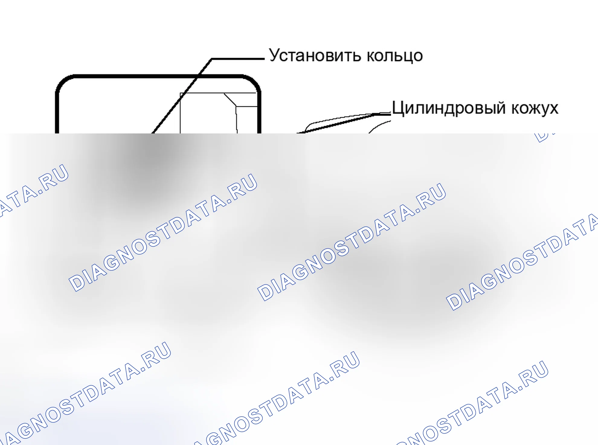 Рис. 38. Haval H8 I