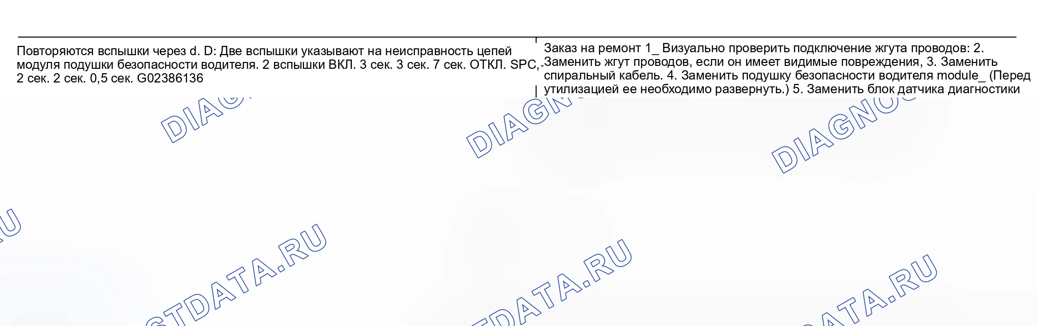 Рис. 86. Infiniti QX56 I