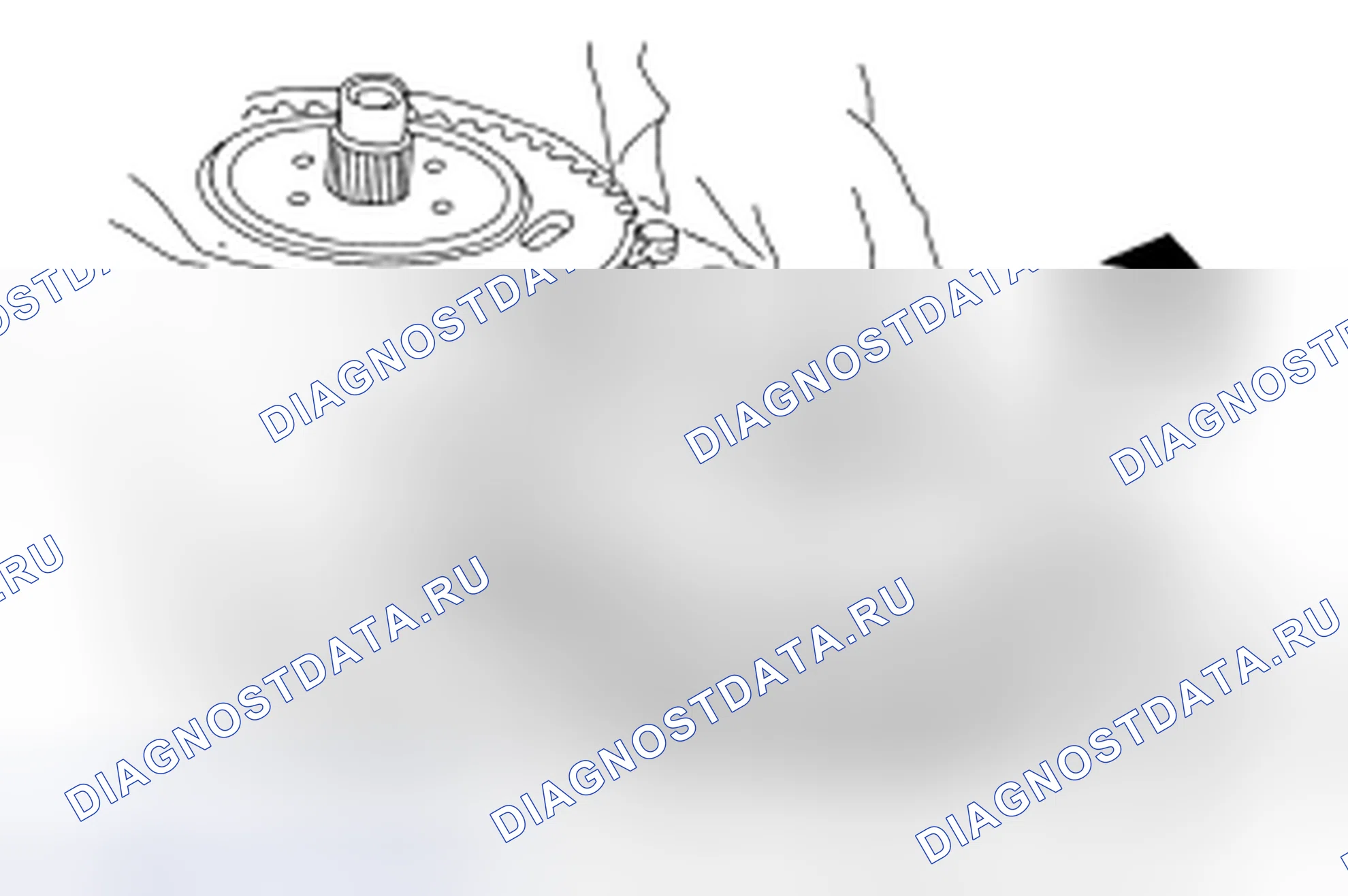 Рис. 358. Hyundai Matrix I рестайлинг