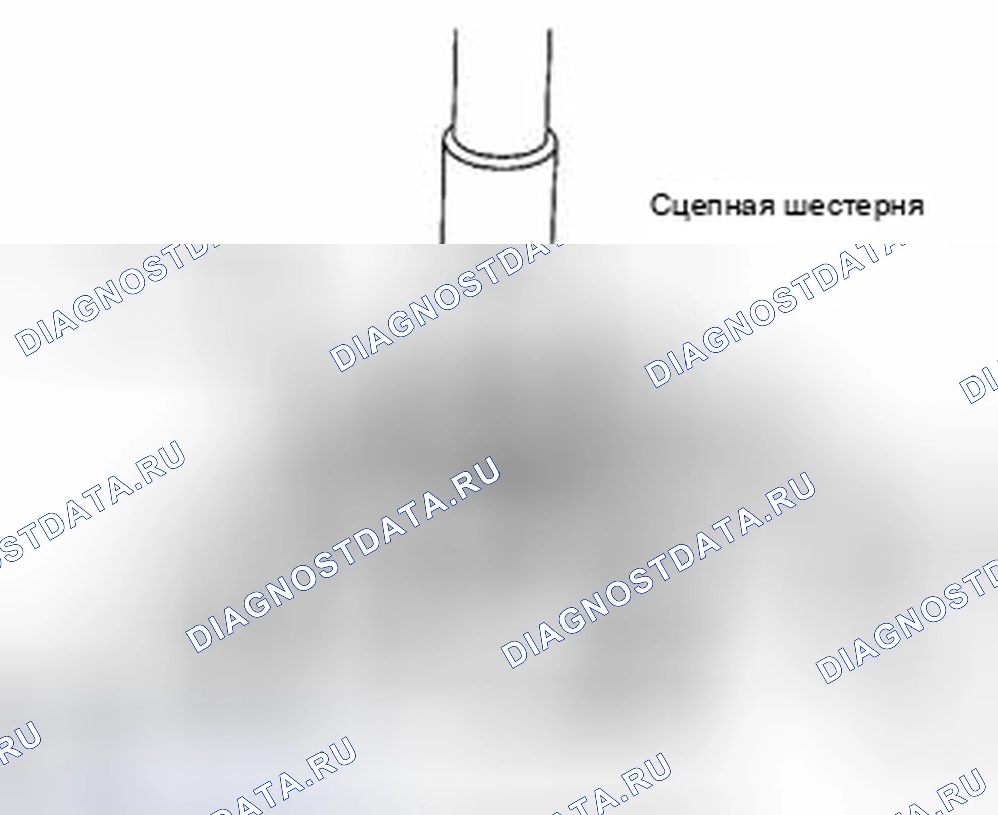 Рис. 208. Suzuki Equator I