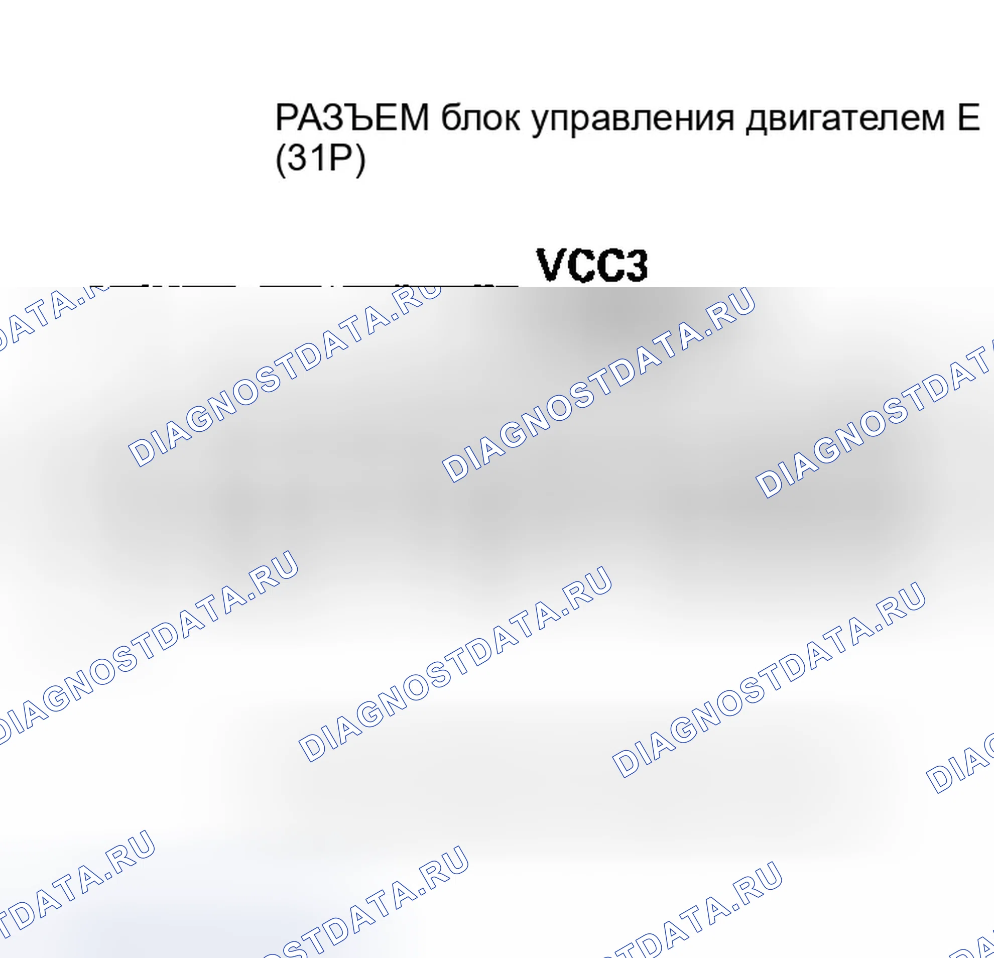 Рис. 671. Honda Civic VII рестайлинг