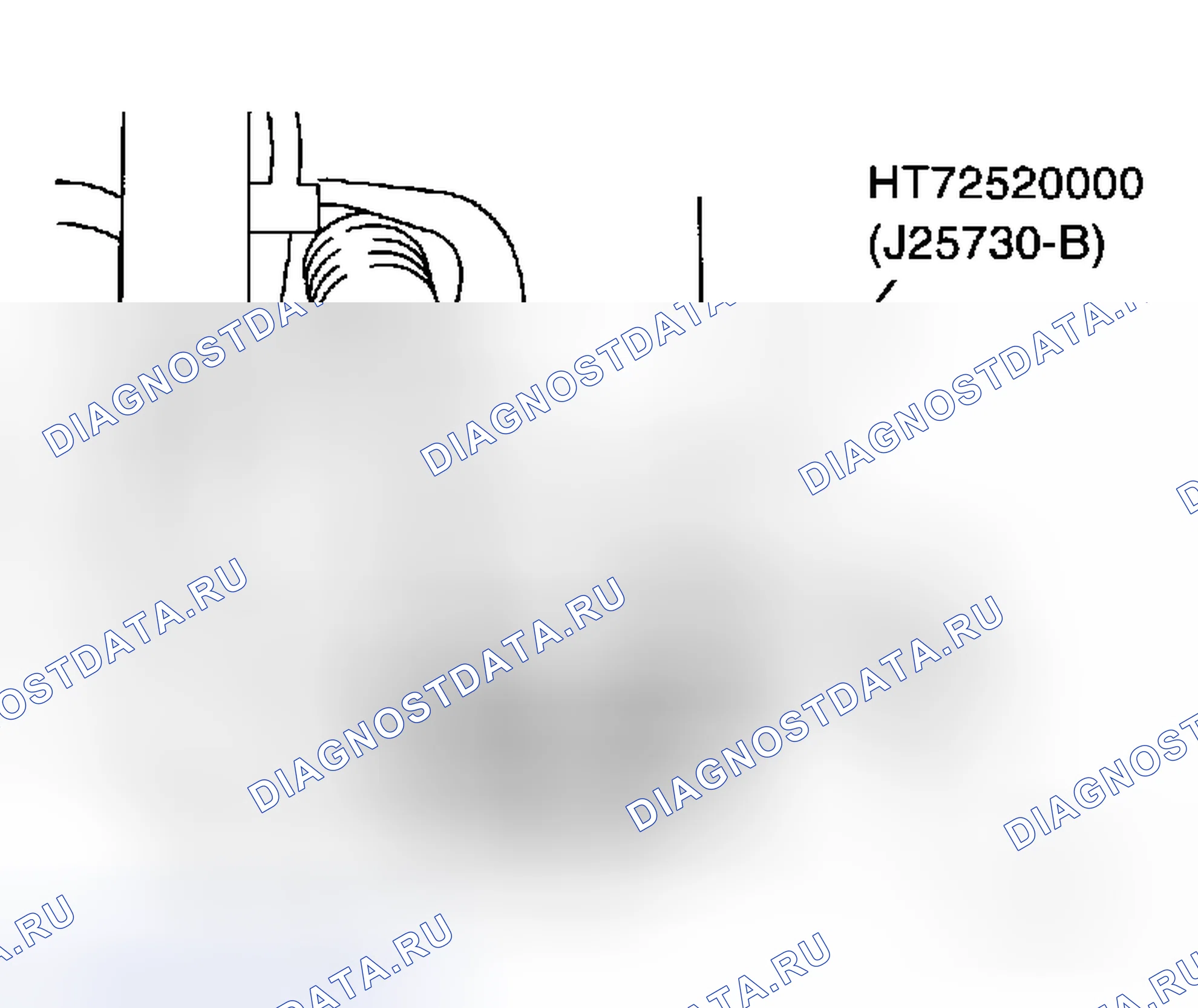 Рис. 15. Honda Stream I