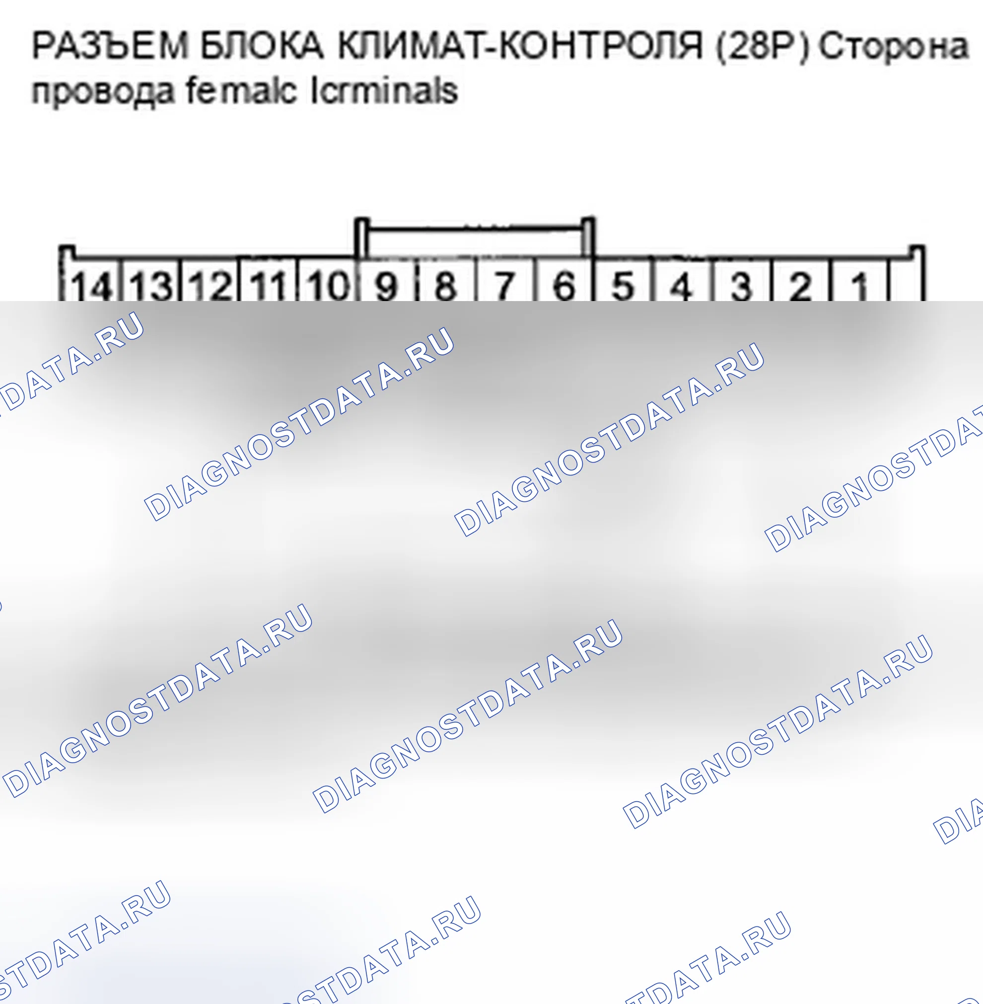 Рис. 374. Honda Crosstour I