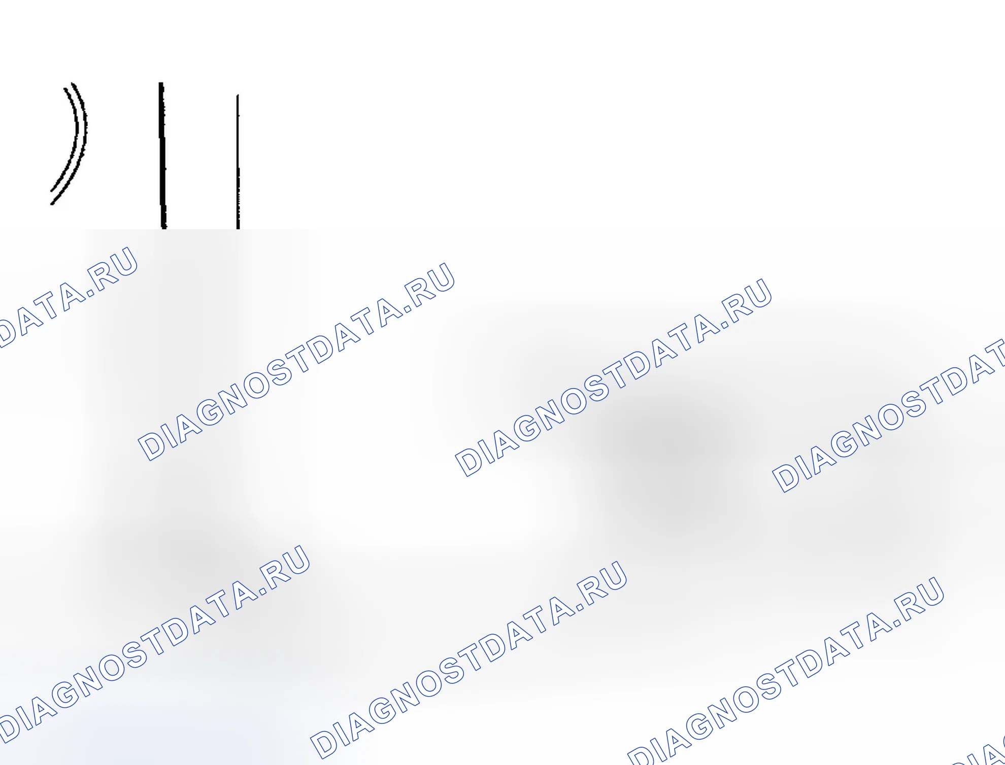 Рис. 25. Ford Escape I