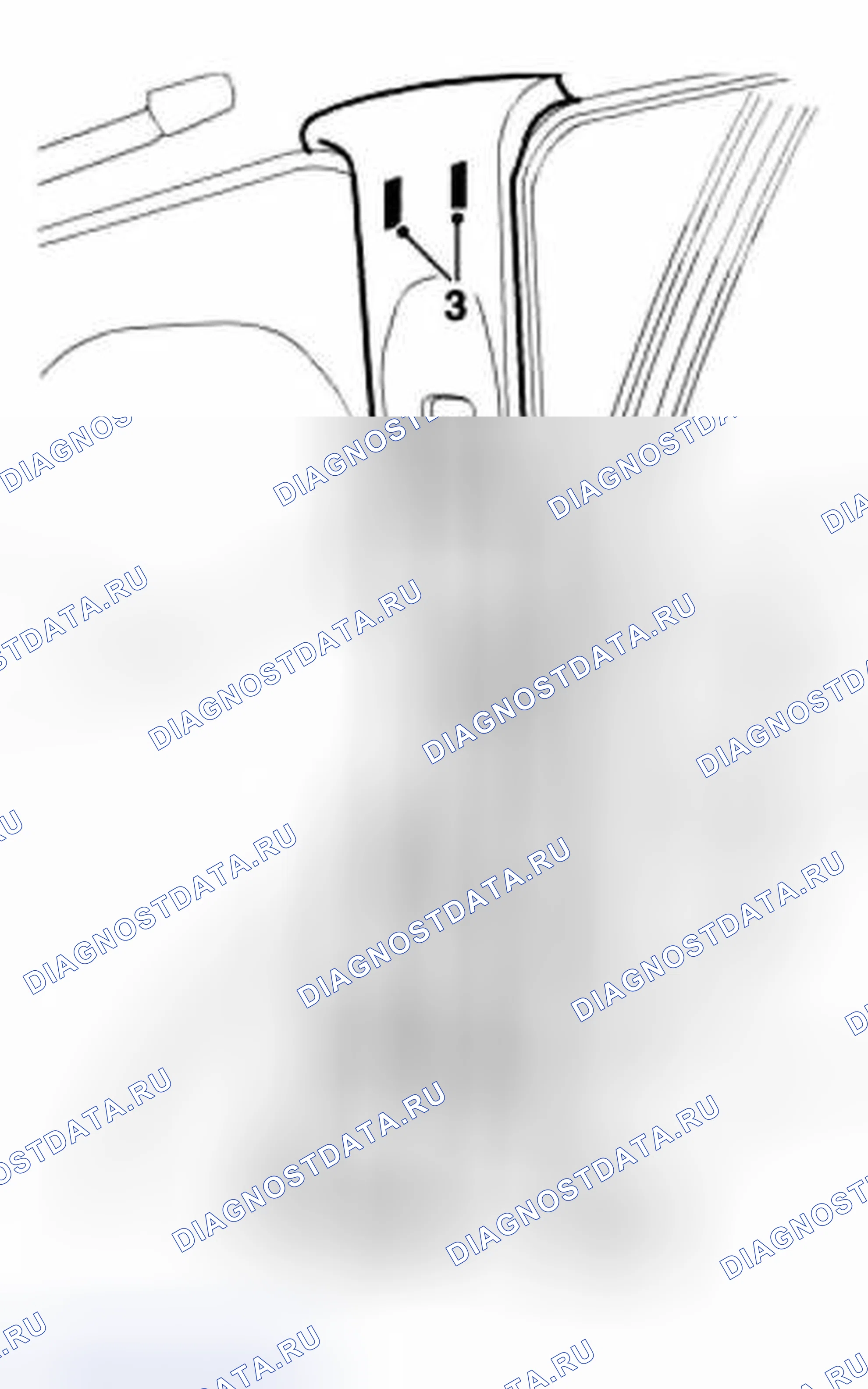 Рис. 88. Land Rover Freelander L314