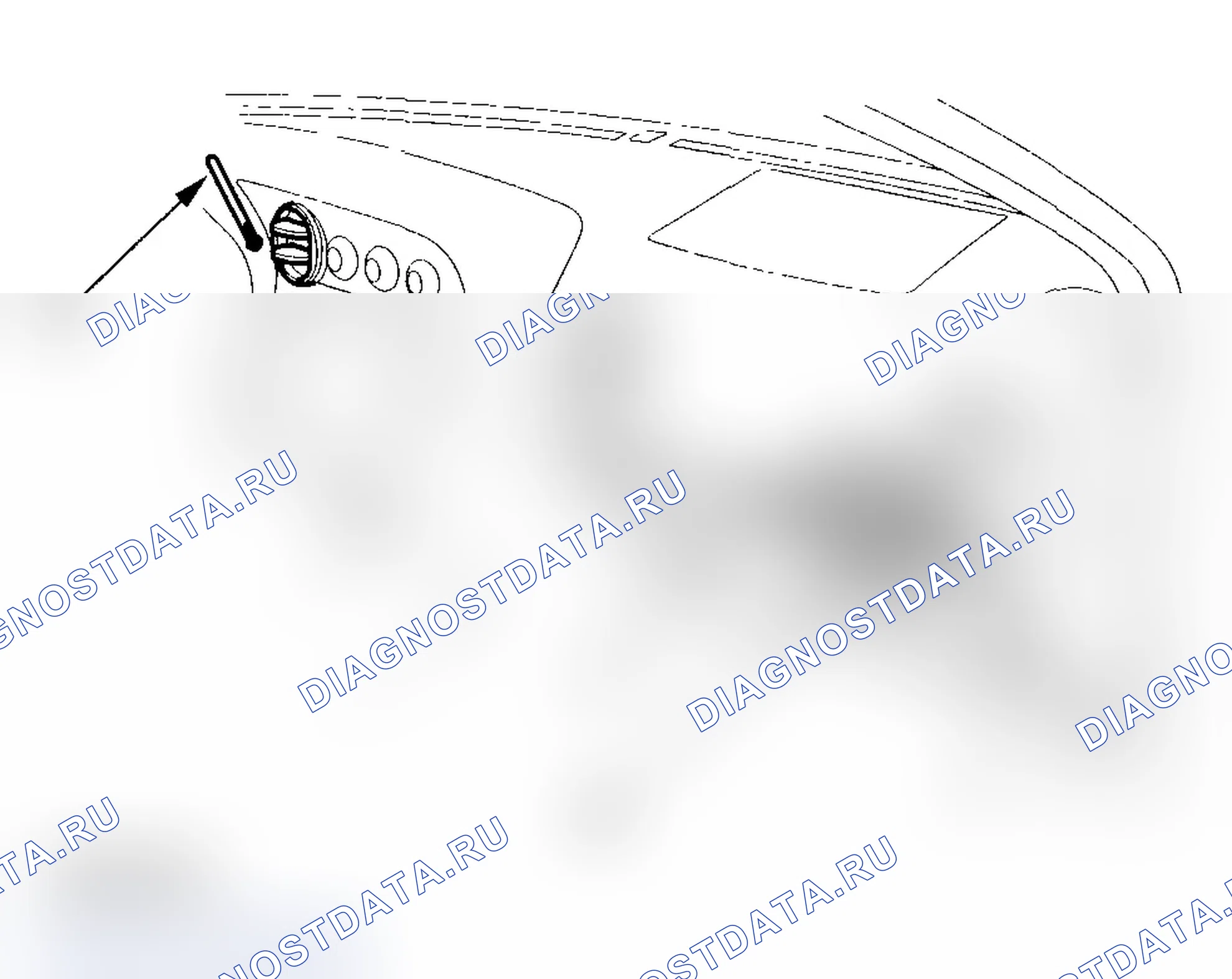 Рис. 128. Acura RSX I