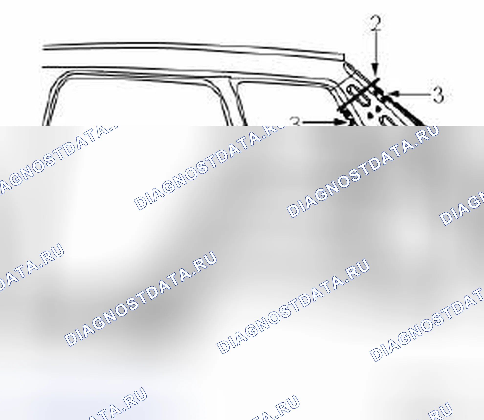 Рис. 355. Kia Optima II