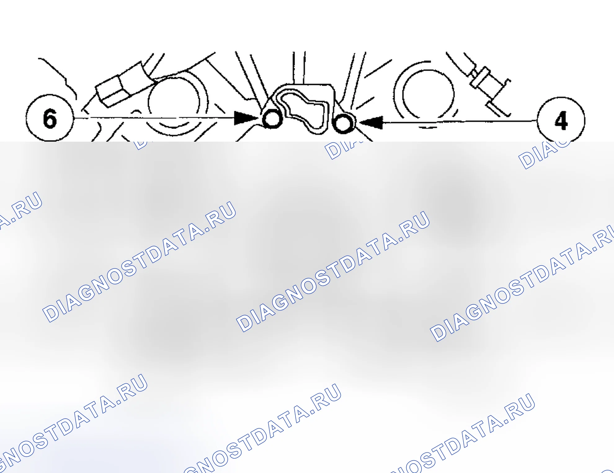 Рис. 293. Hyundai ix20 I рестайлинг