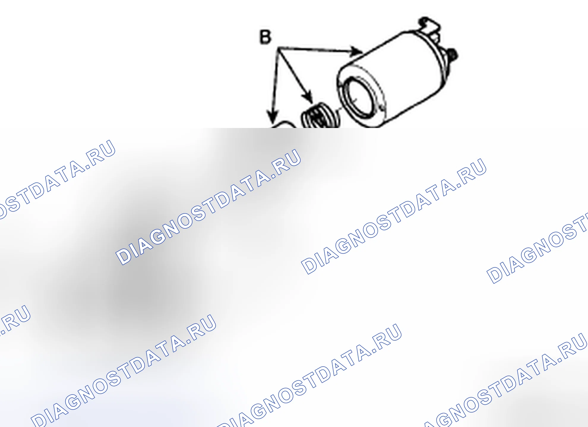 Рис. 11. Geely Preface I рестайлинг