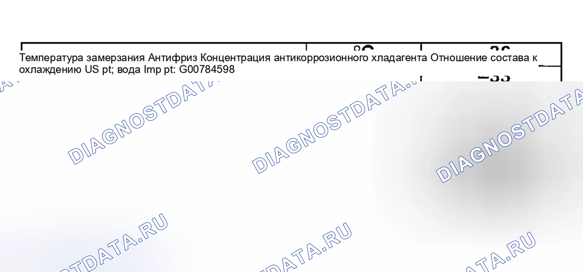Рис. 1. Suzuki Aerio I
