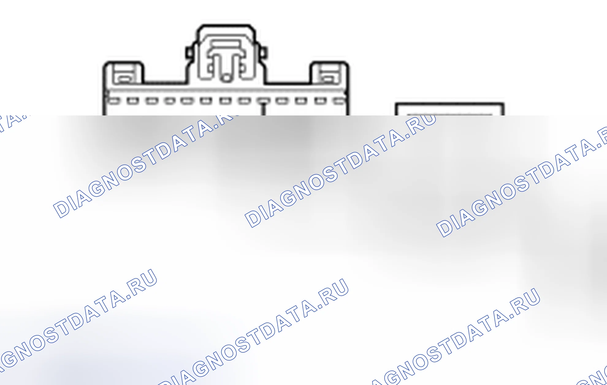 Рис. 65. Hyundai Lafesta I