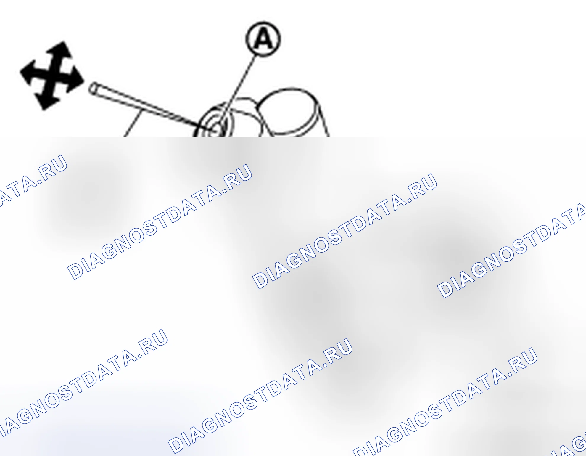 Рис. 12. Nissan Quest IV