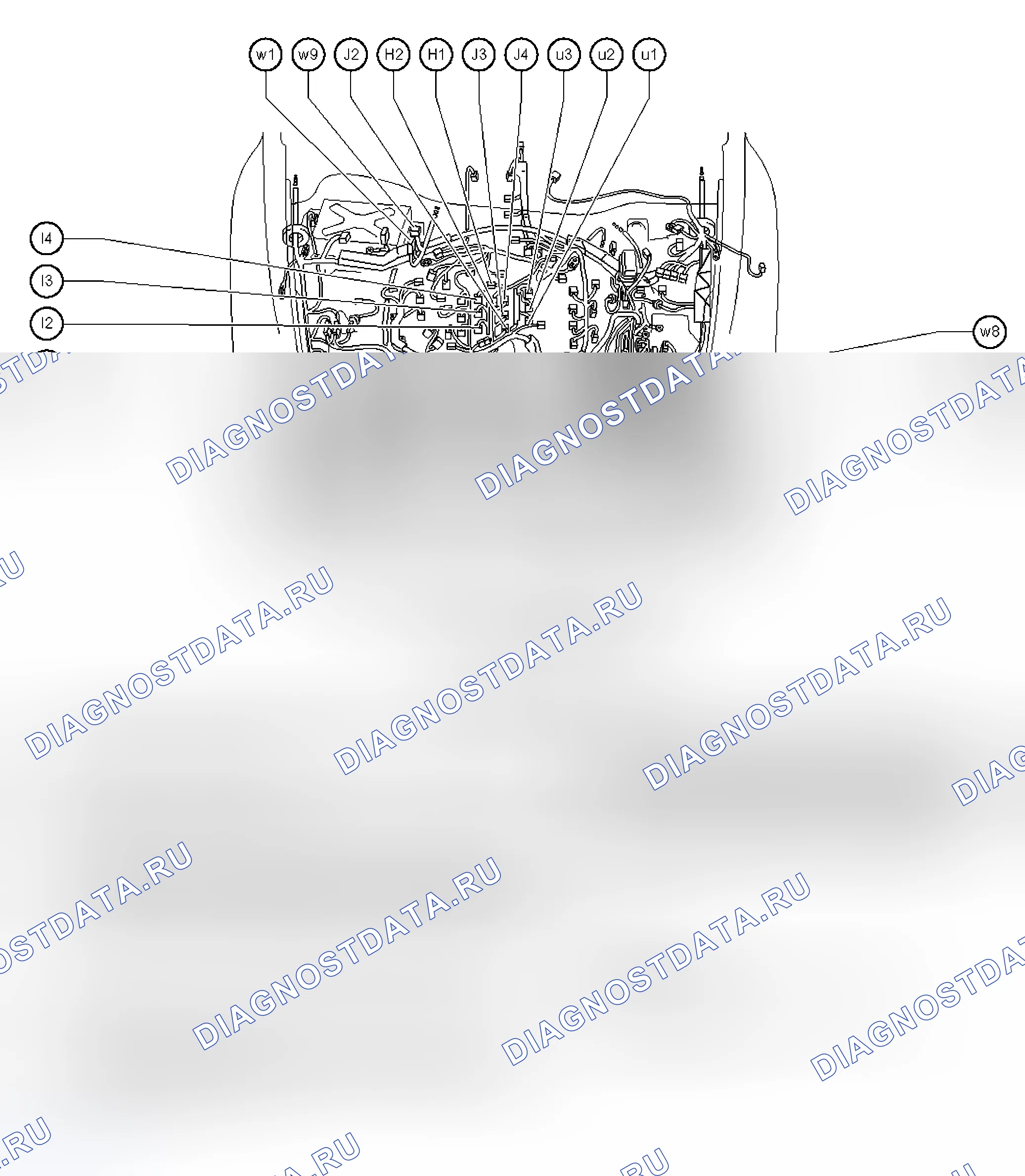 Рис. 23. Haval H6S I