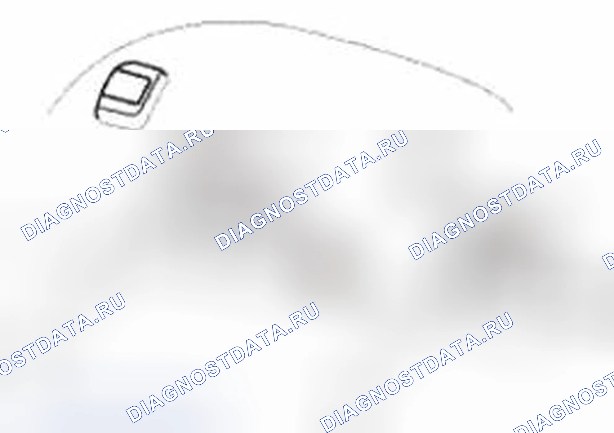 Рис. 181. Honda CR-V IV