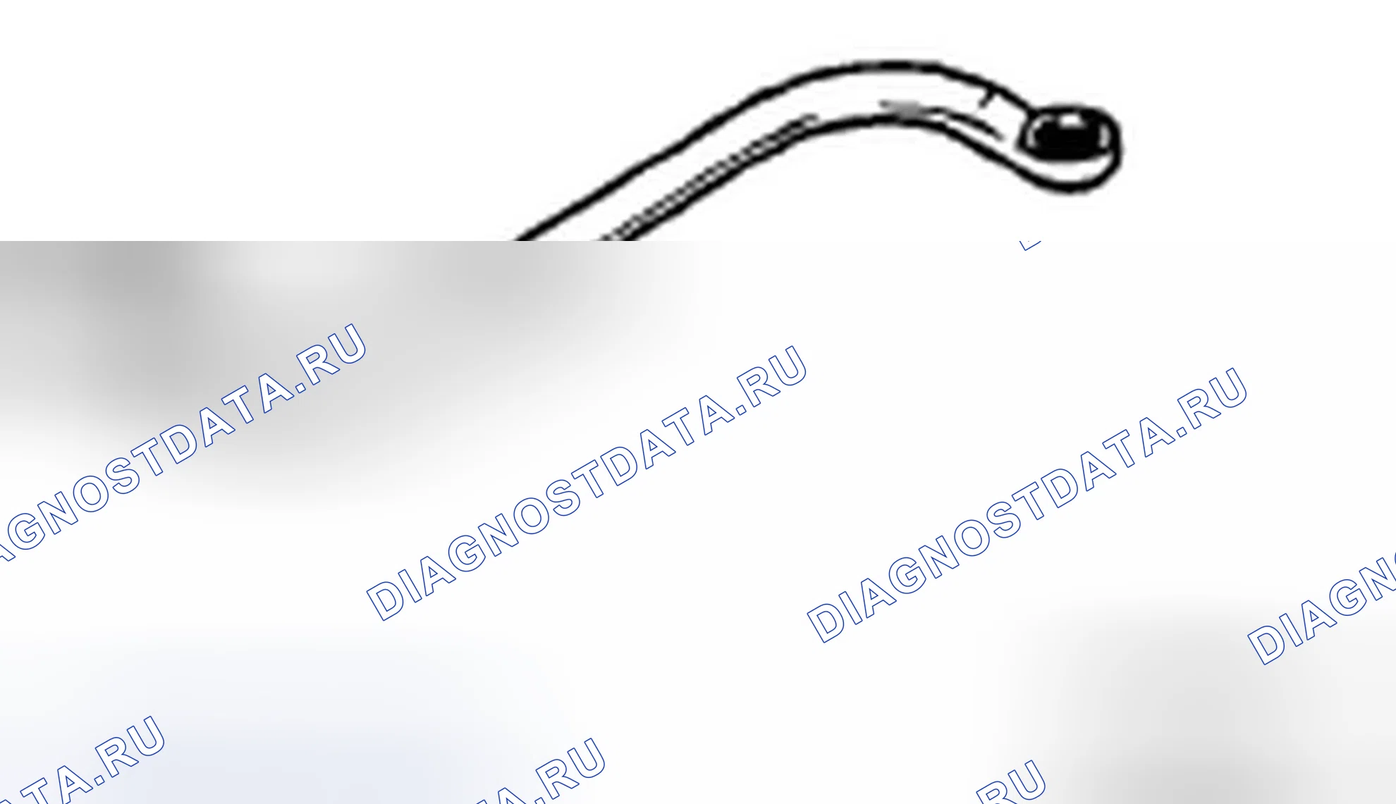 Рис. 28: СПЕЦИАЛЬНЫЕ ИНСТРУМЕНТЫ. Hyundai Sonata V рестайлинг