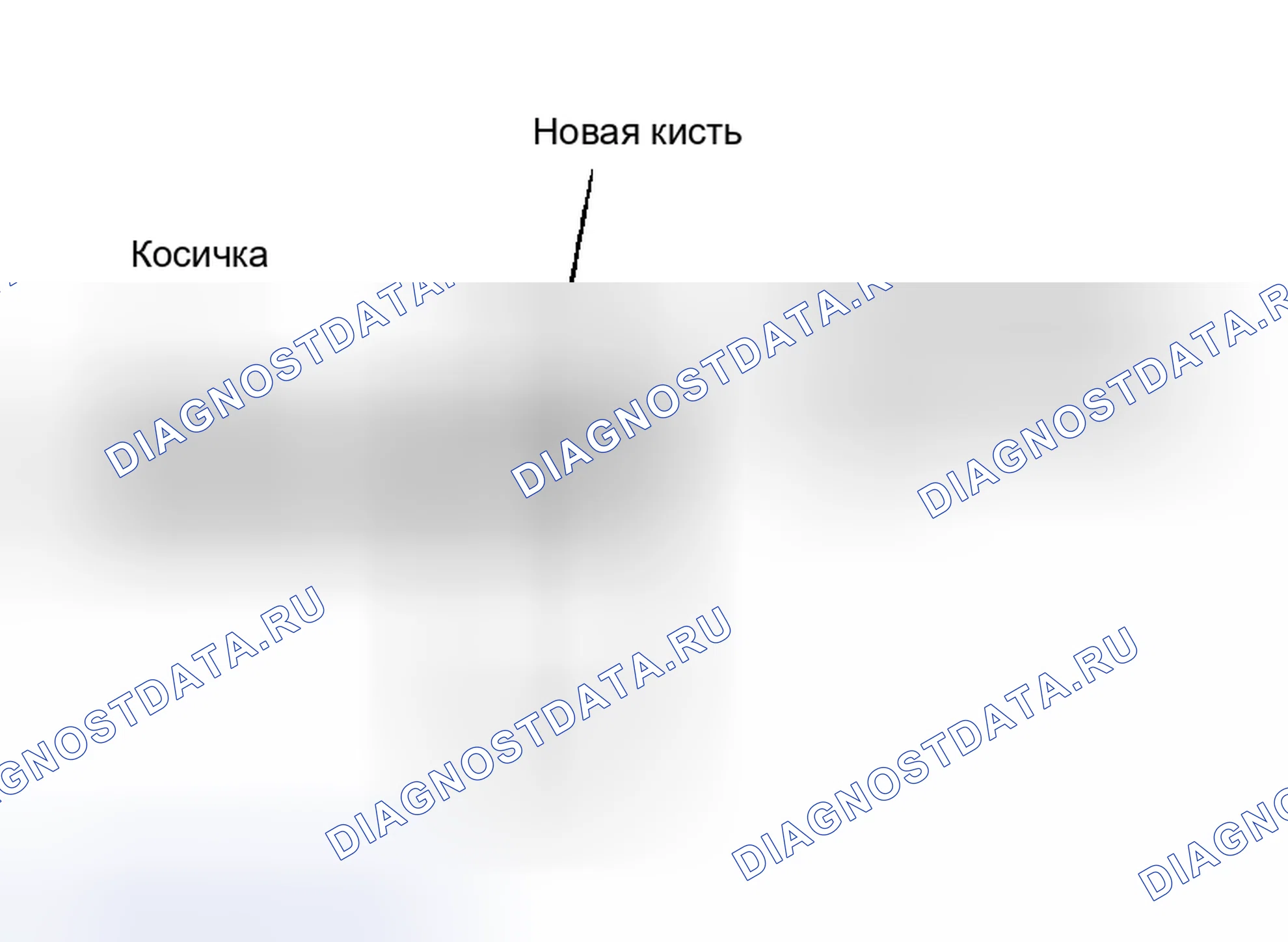 Рис. 4. Geely Monjaro I