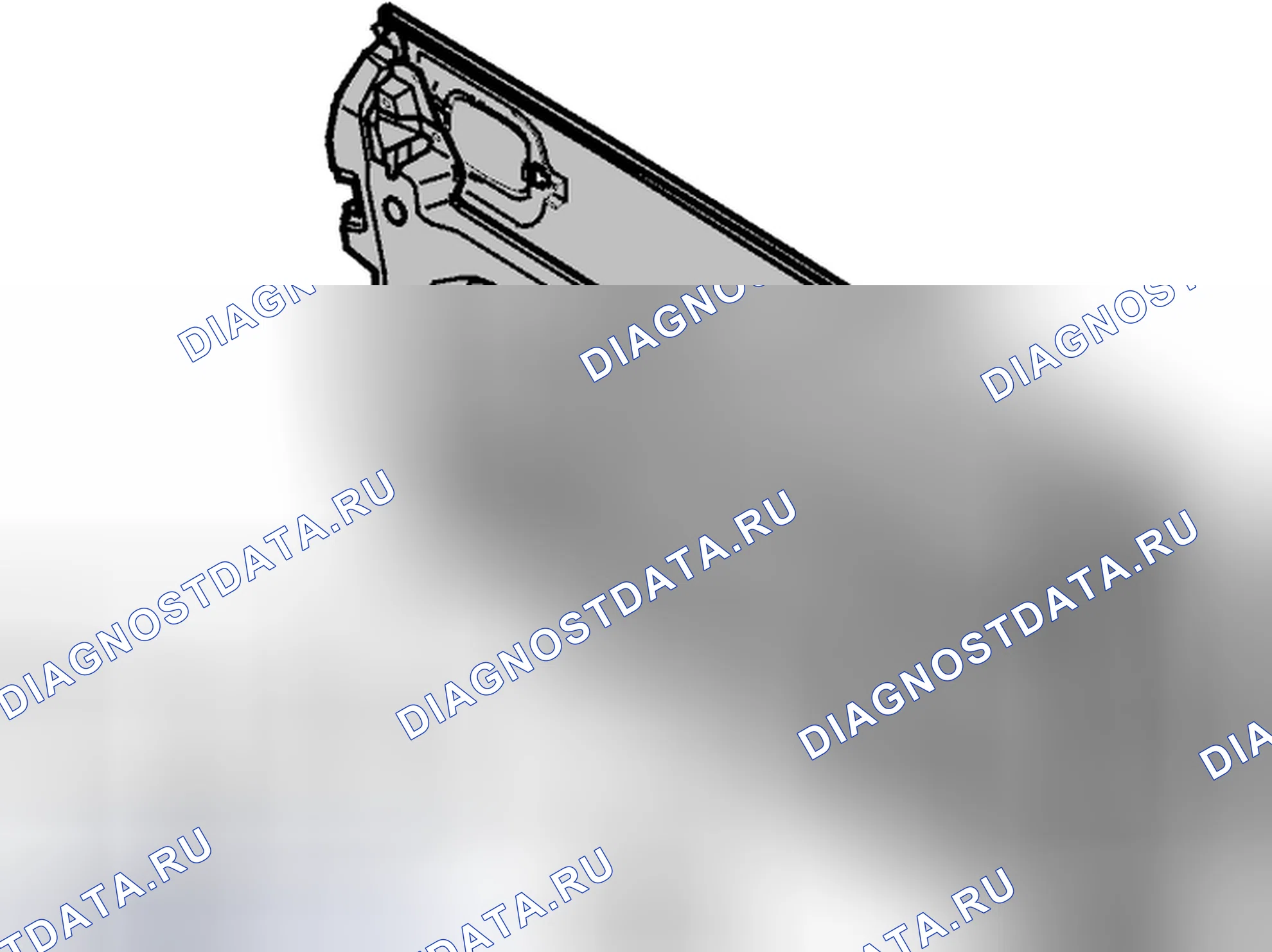 Рис. 131. Volvo C70 I