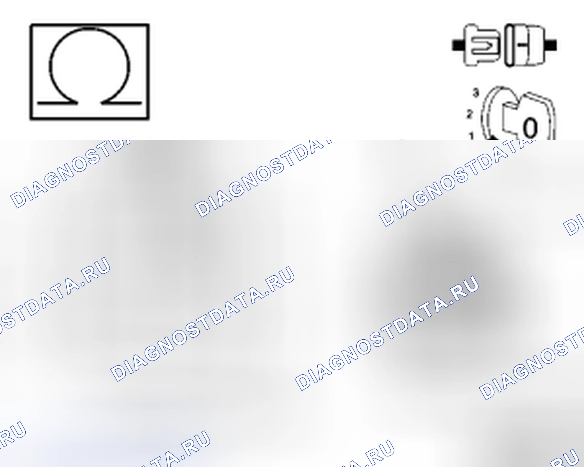 Рис. 235. Chrysler Town & Country V