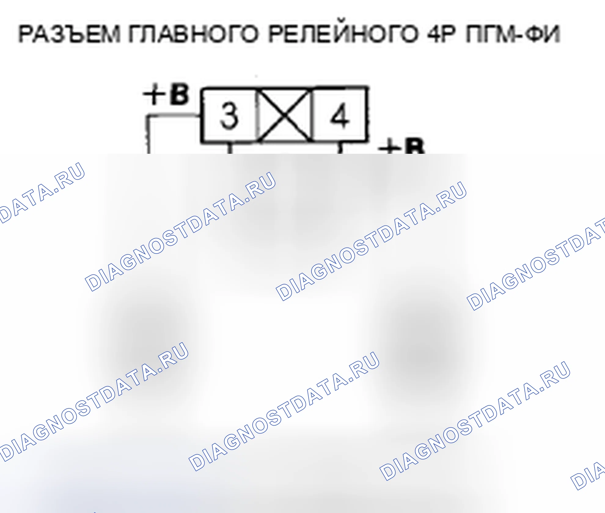 Рис. 429. Honda Insight ZE2 рестайлинг