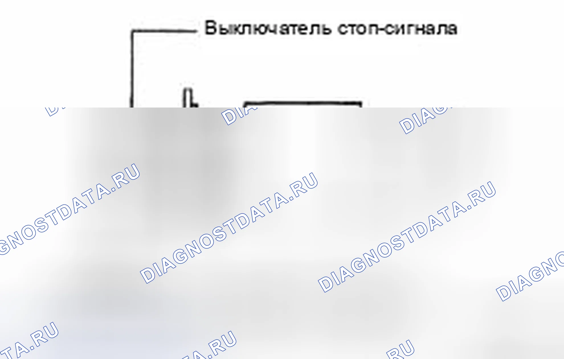 Рис. 8. Haval H5 II