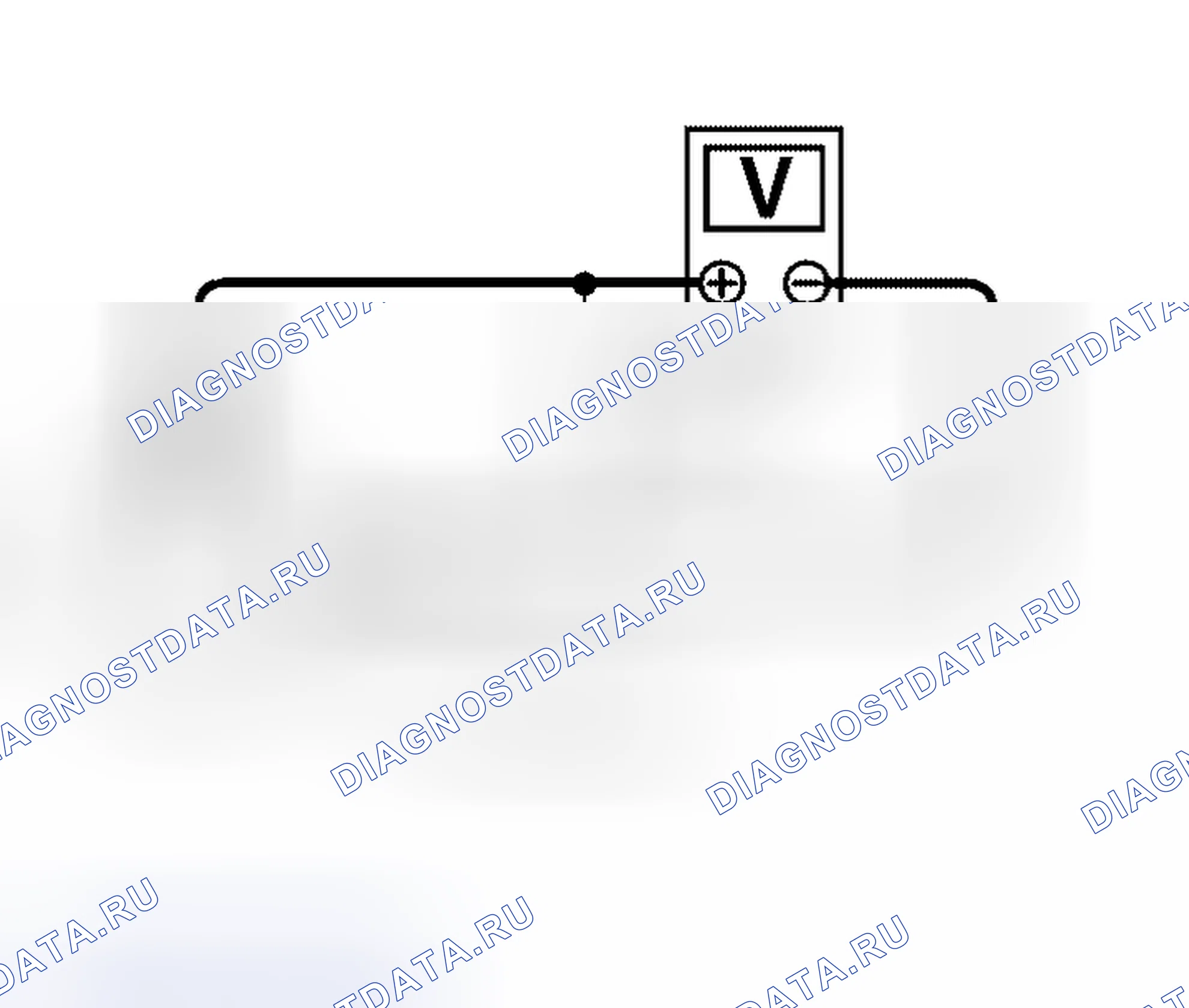 Рис. 96: Аккумулятор Keyfob и проверка функций. Honda S660 I
