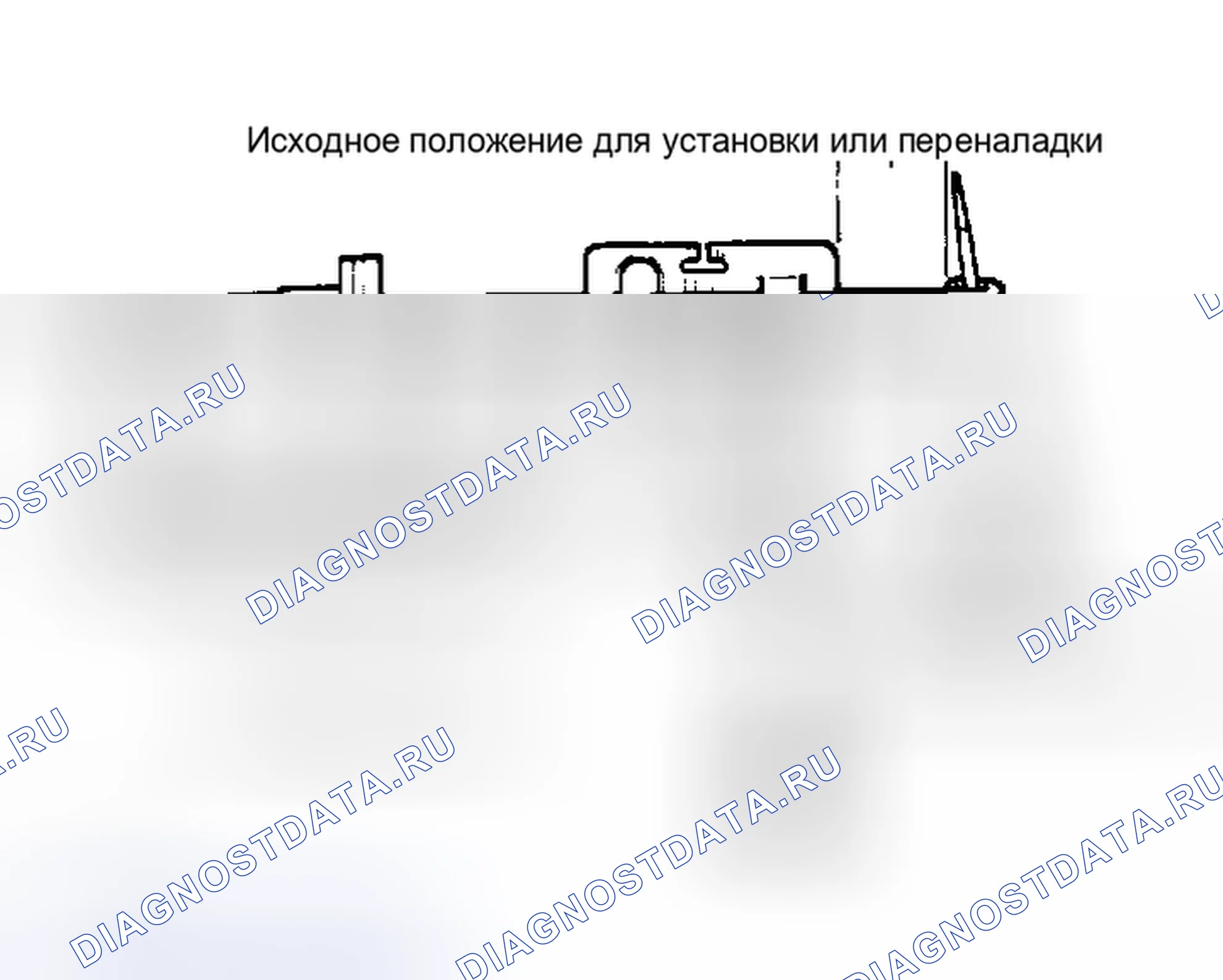 Рис. 3. Ford RV Cutaway E350 