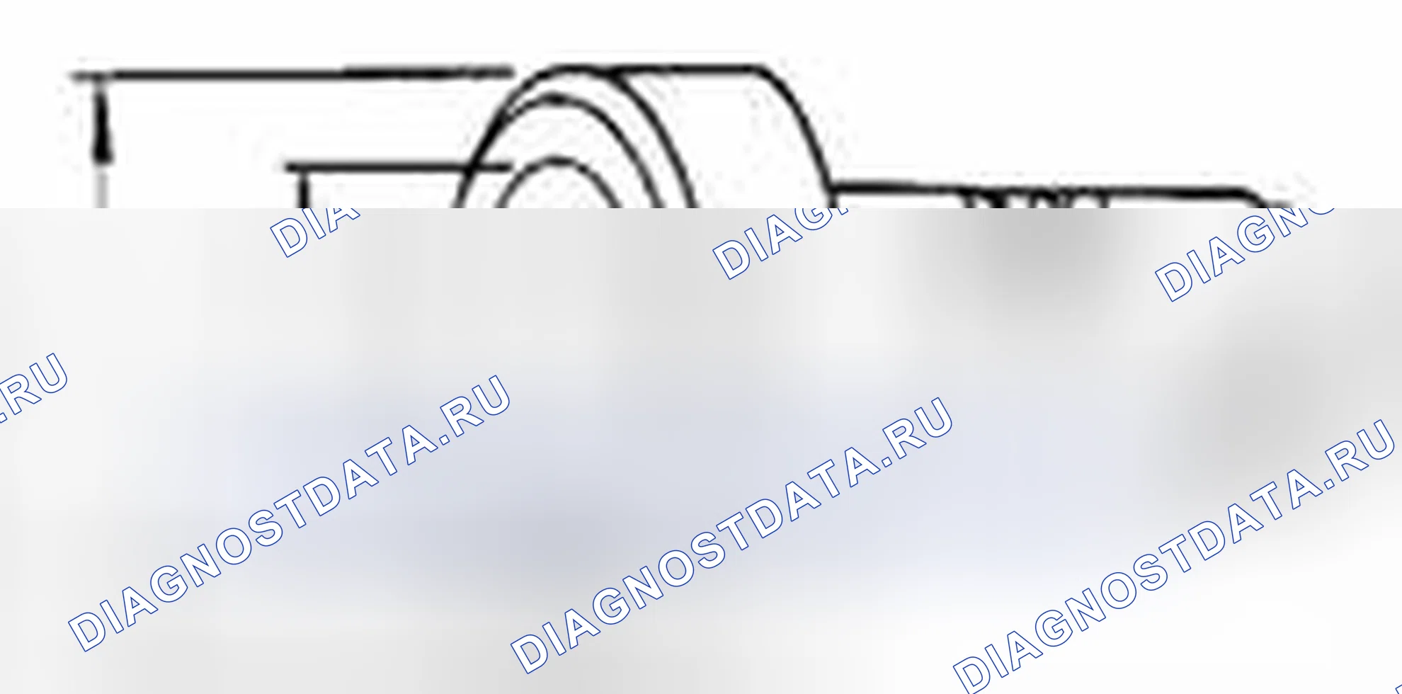 Рис. 231. Suzuki Equator I