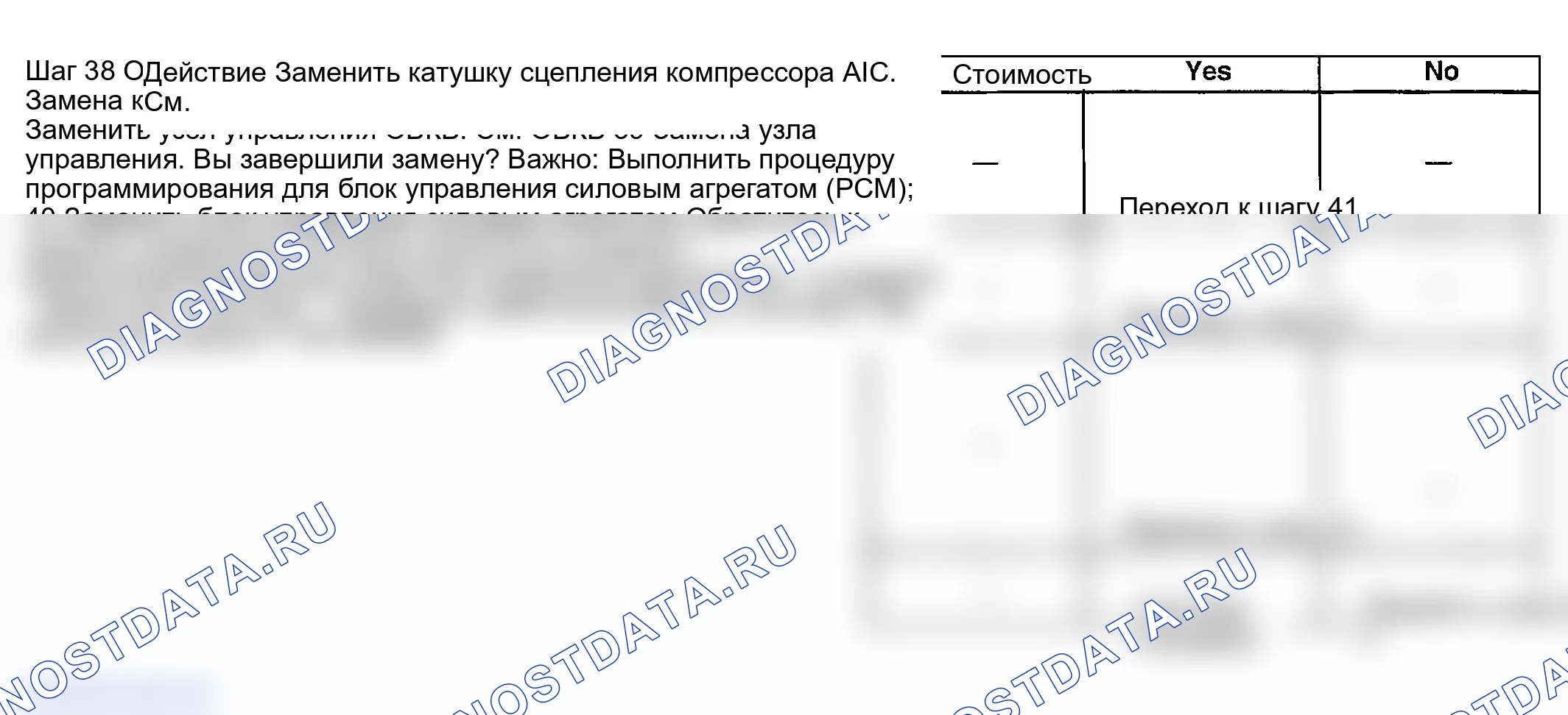 Рис. 245. GMC Savana Special G3500 