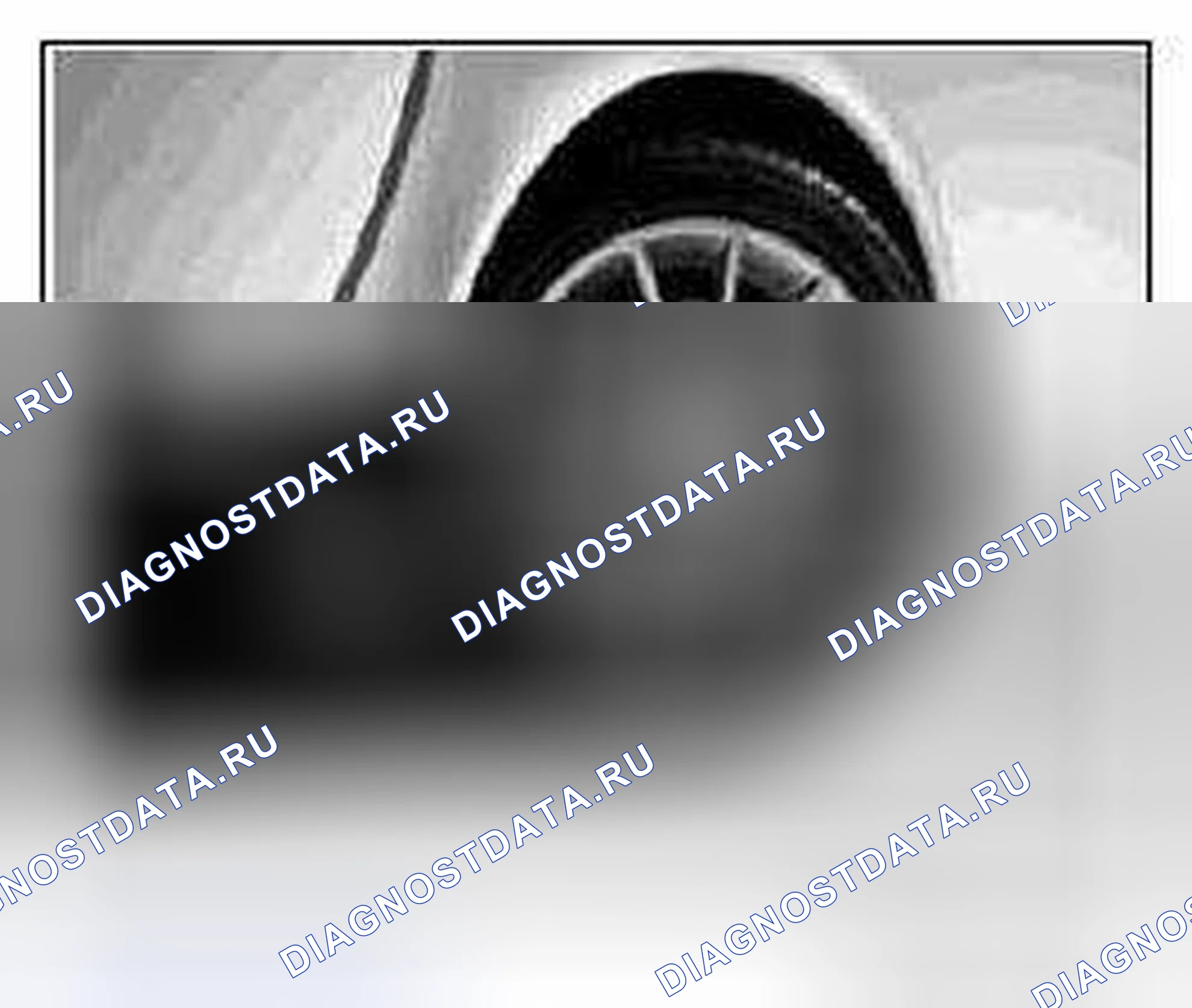 Рис. 52. Kia Soul I